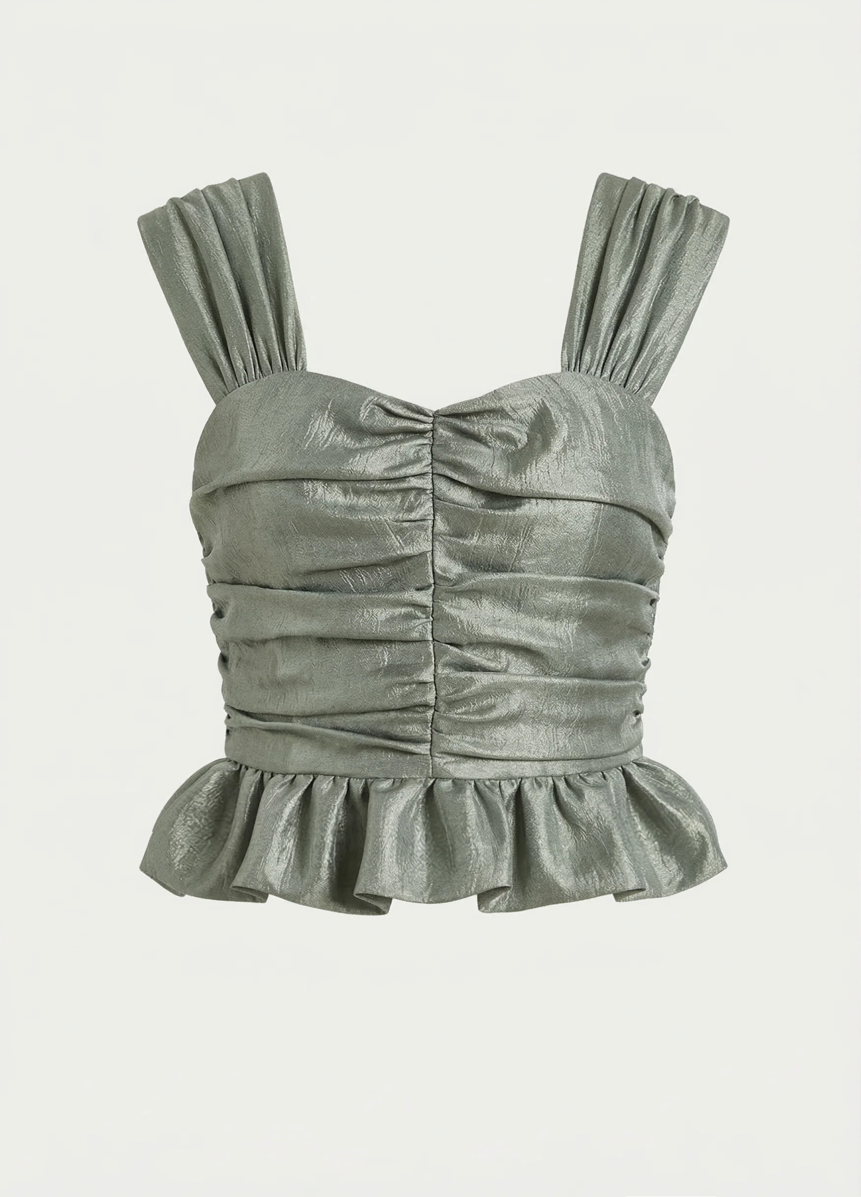 Top Arlet