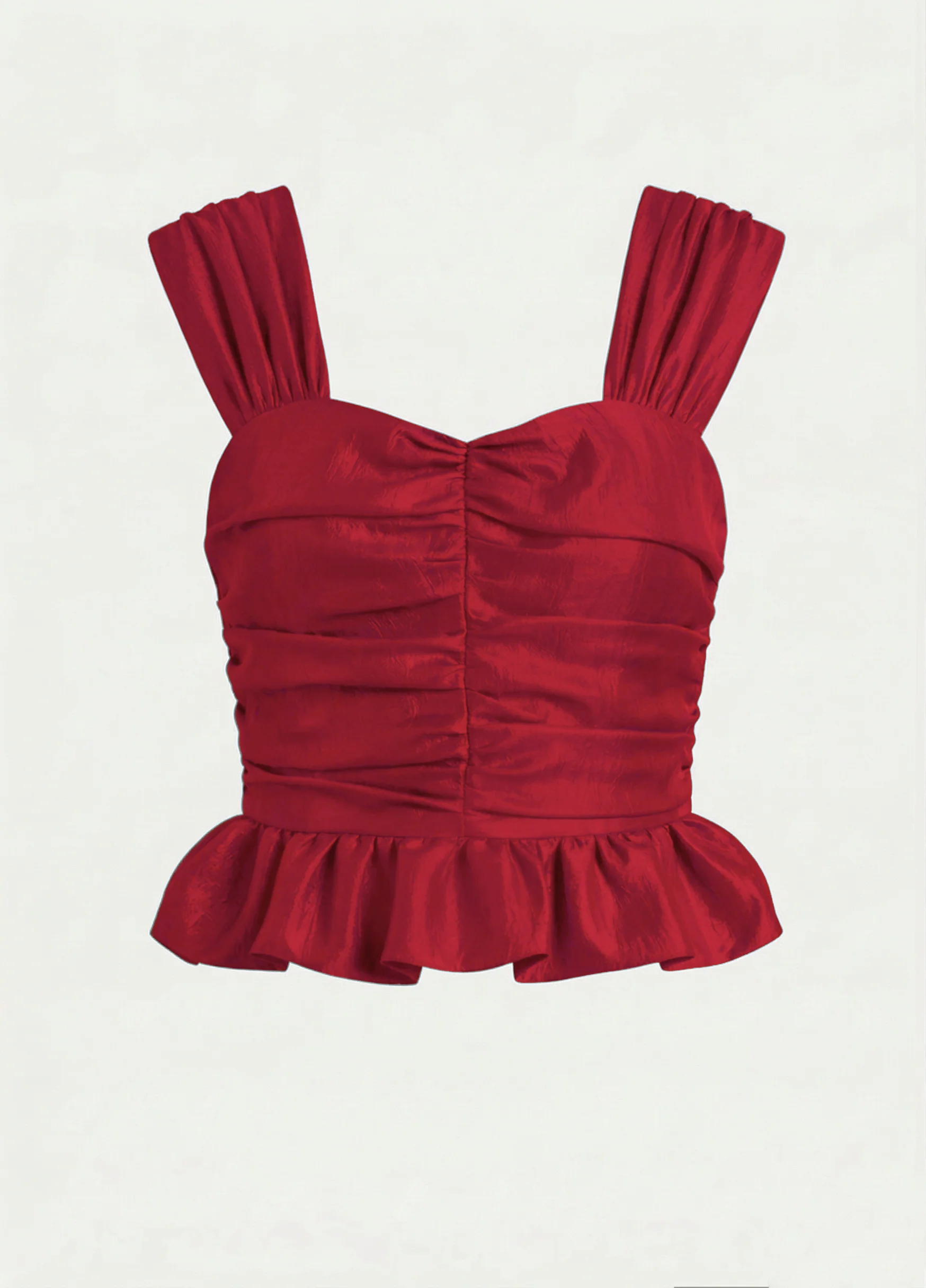Top Arlet - Image 10