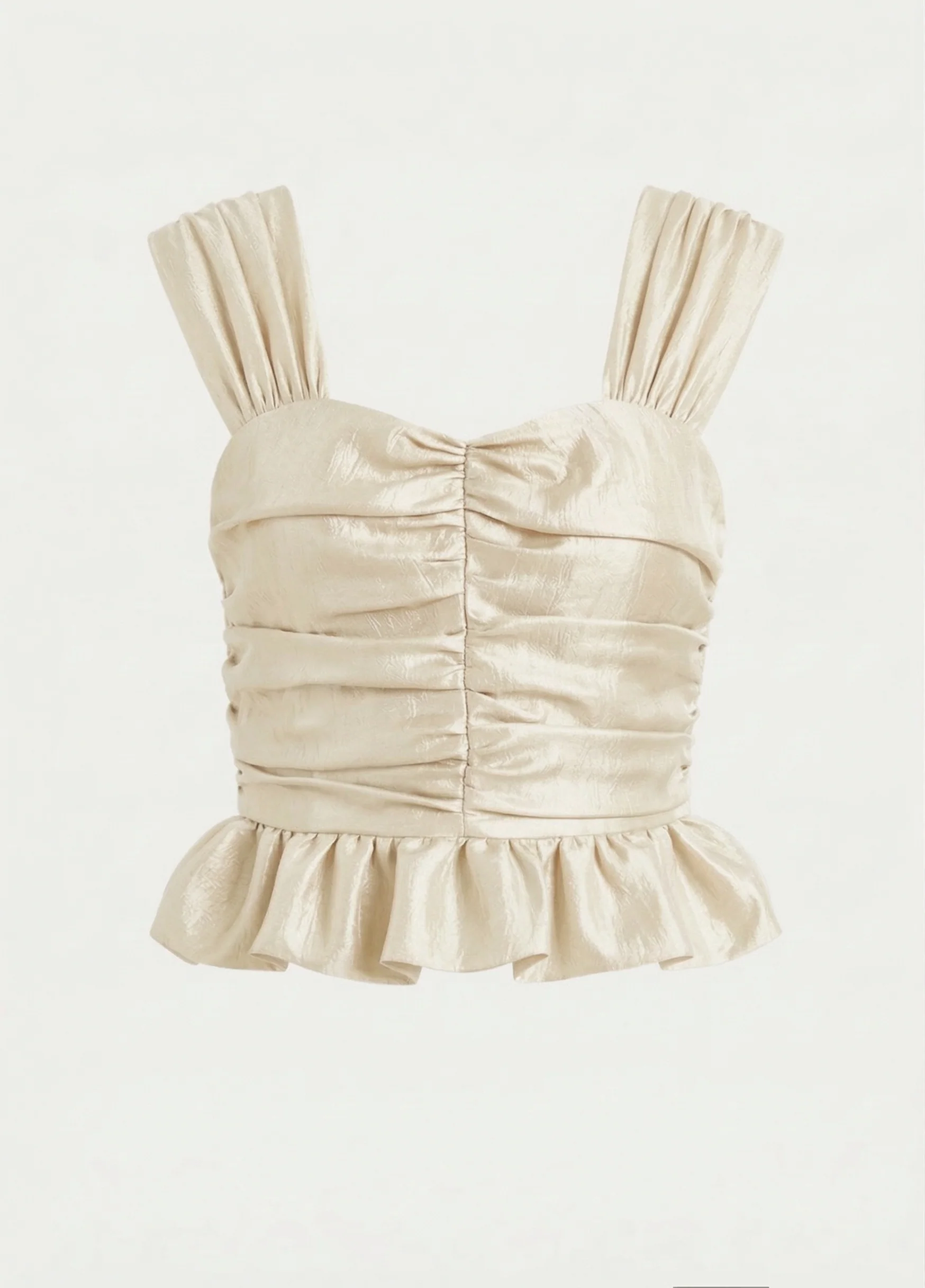 Top Arlet - Image 11
