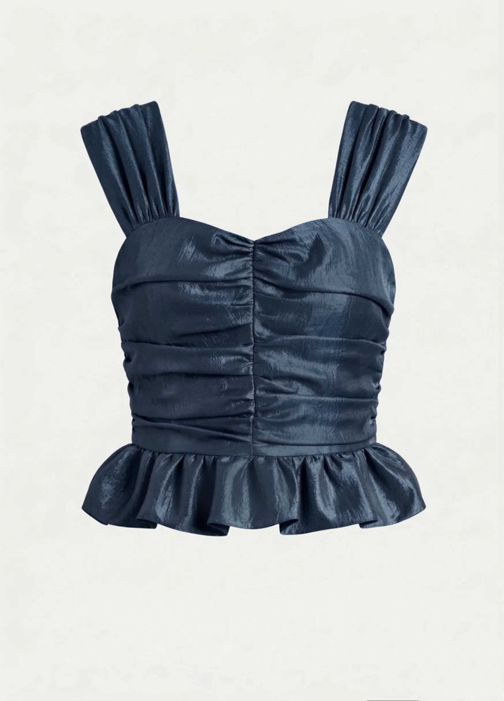 Top Arlet - Image 12