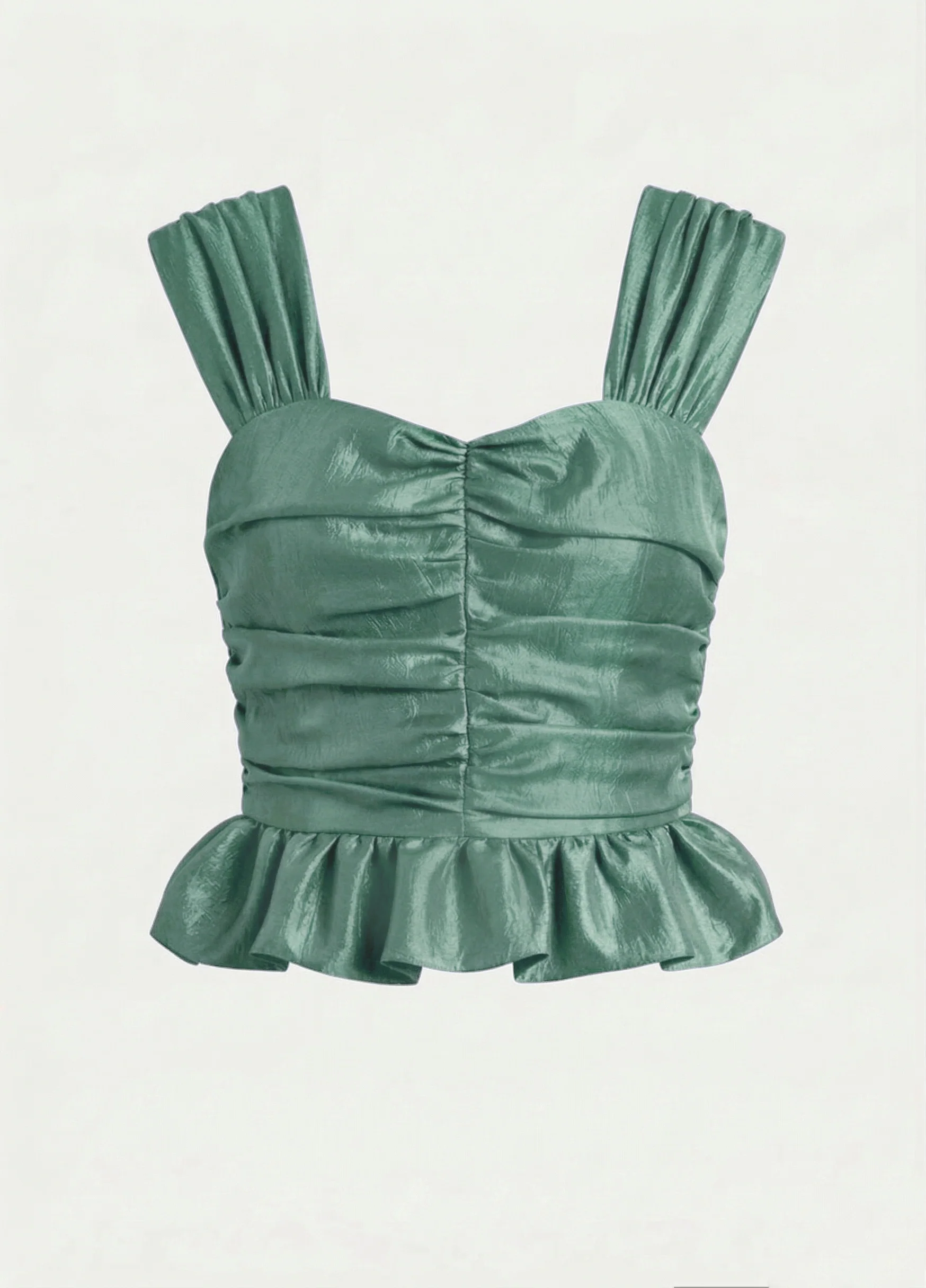 Top Arlet - Image 8