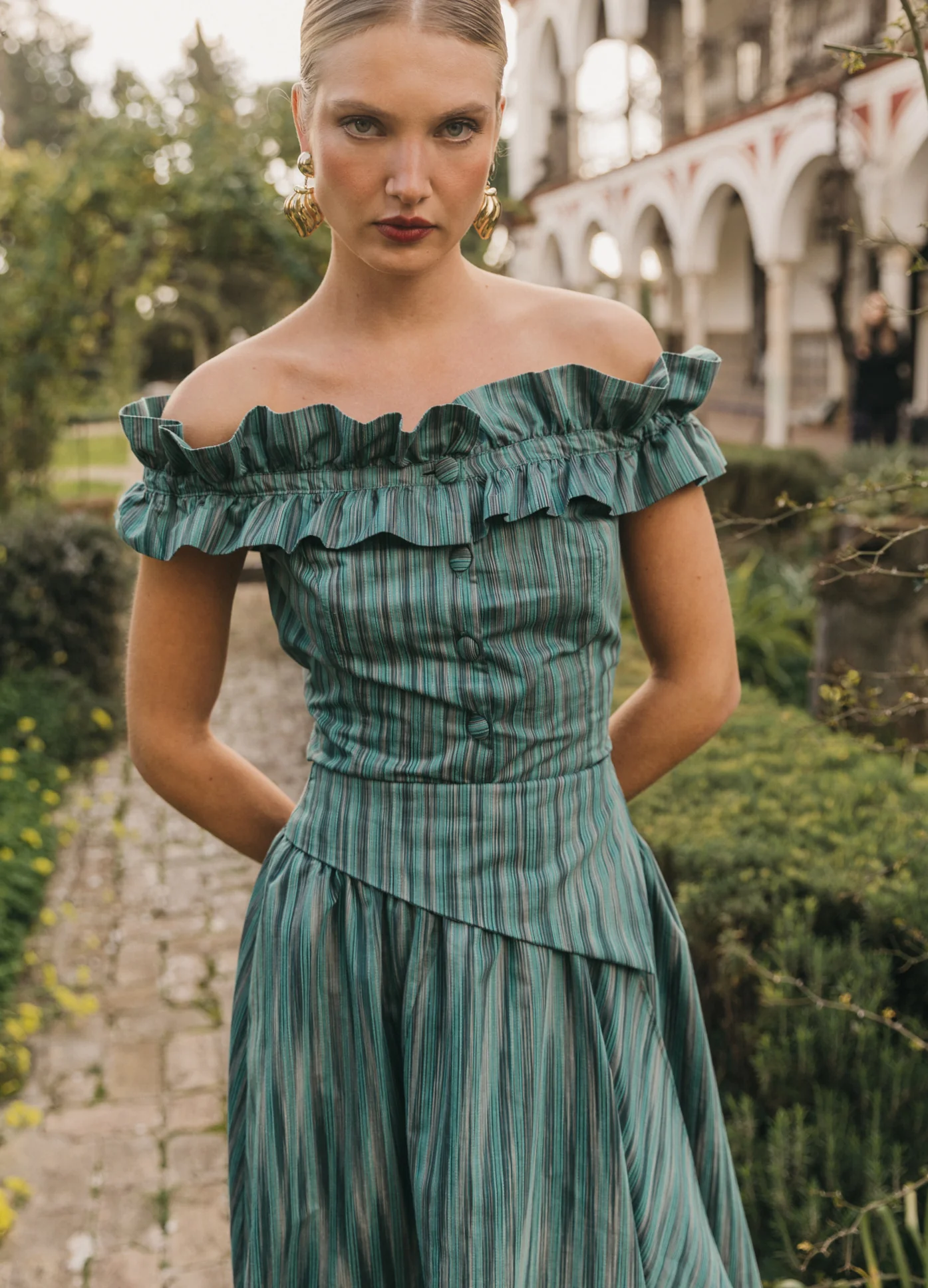 Top Celina - Image 3