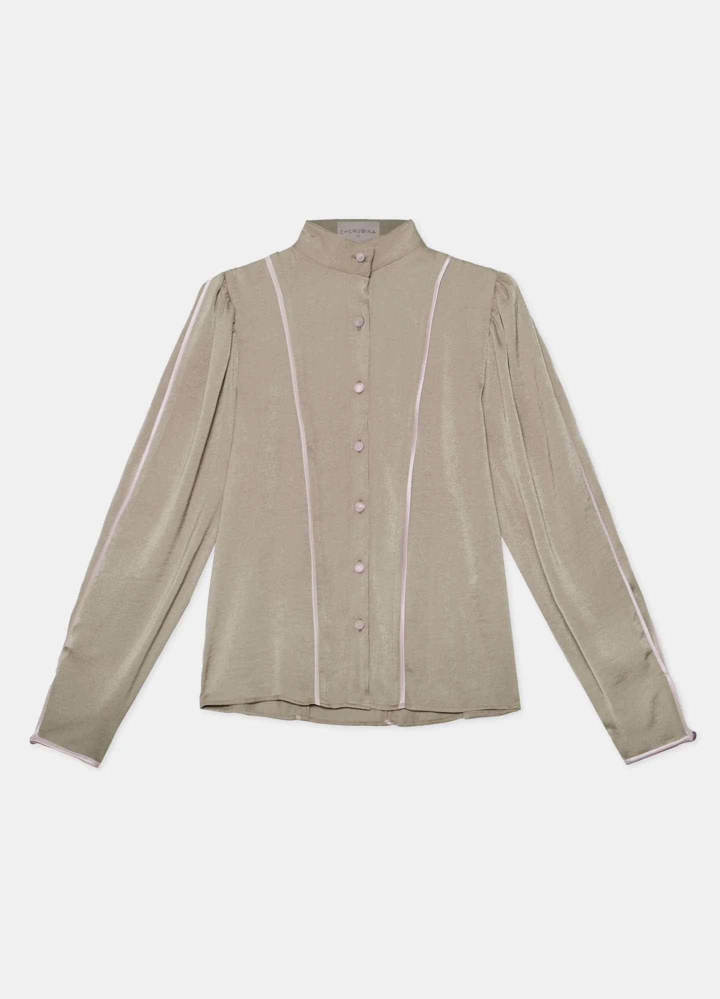 Blusa Danae - Image 11