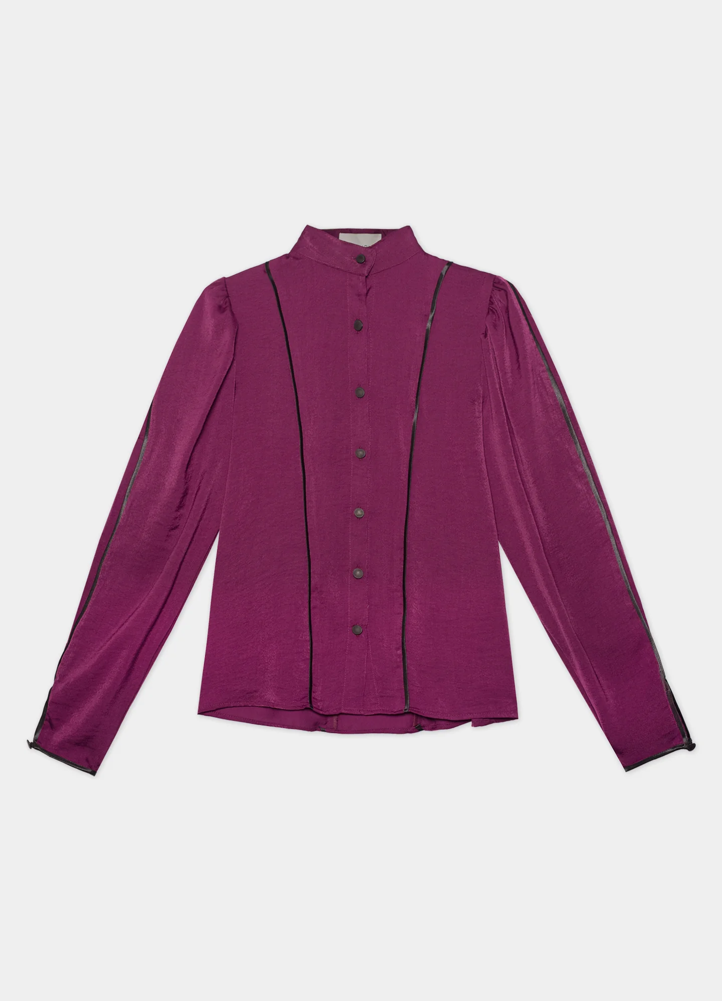 Blusa Danae - Image 14
