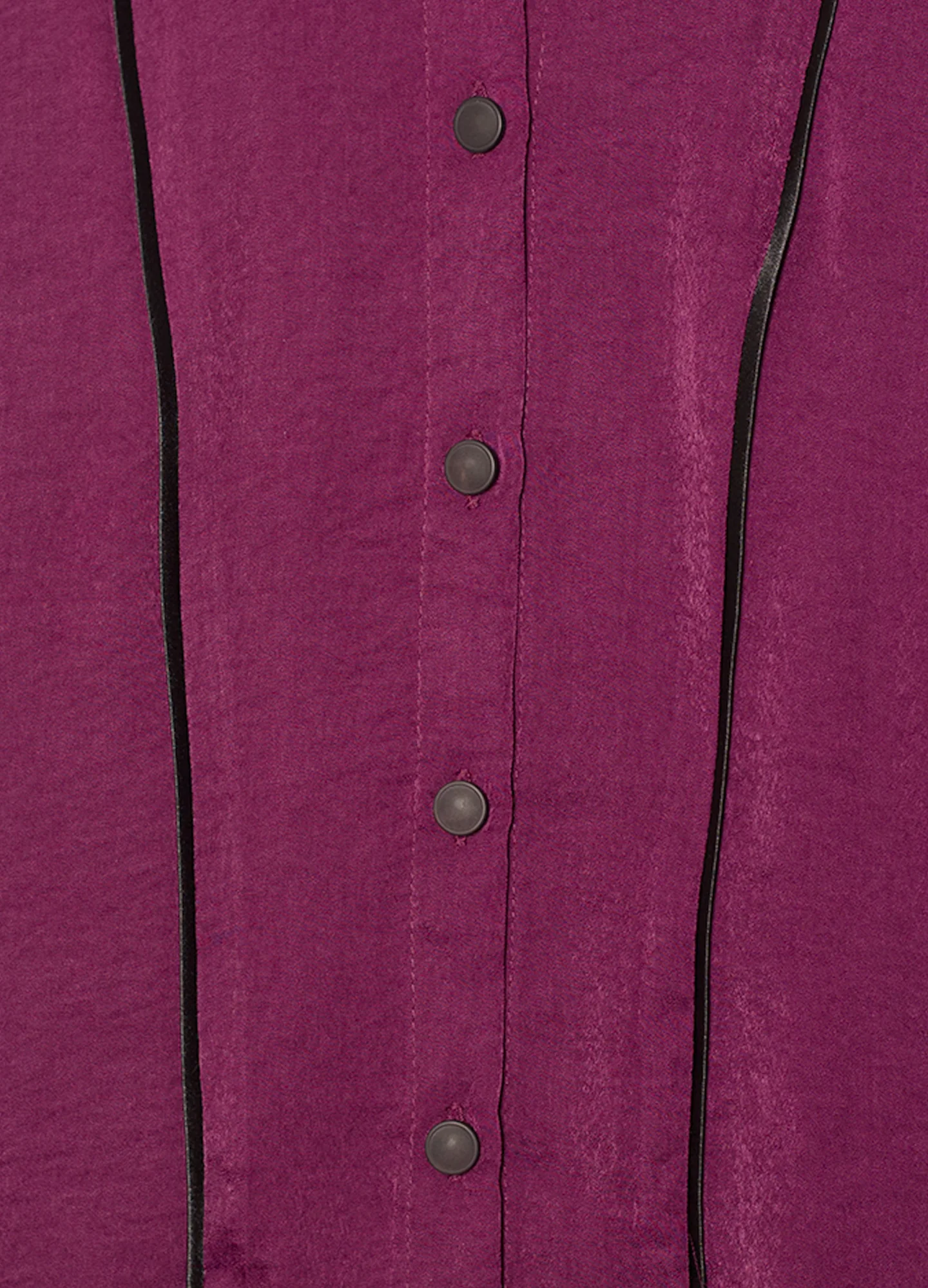 Blusa Danae - Image 15