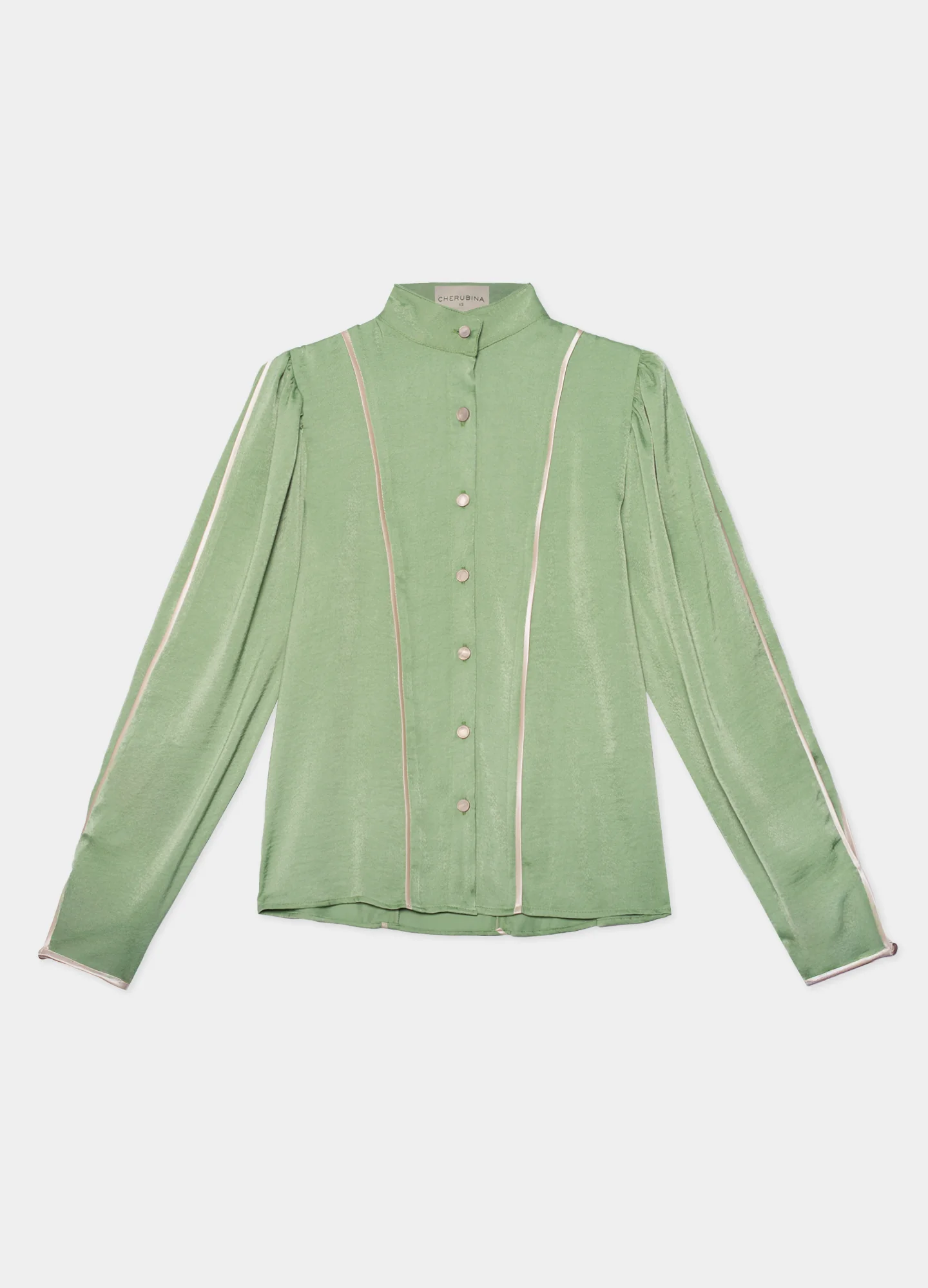 Blusa Danae - Image 17
