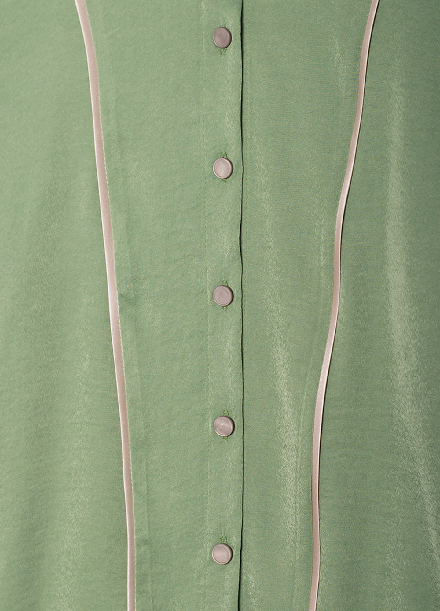 Blusa Danae - Image 20