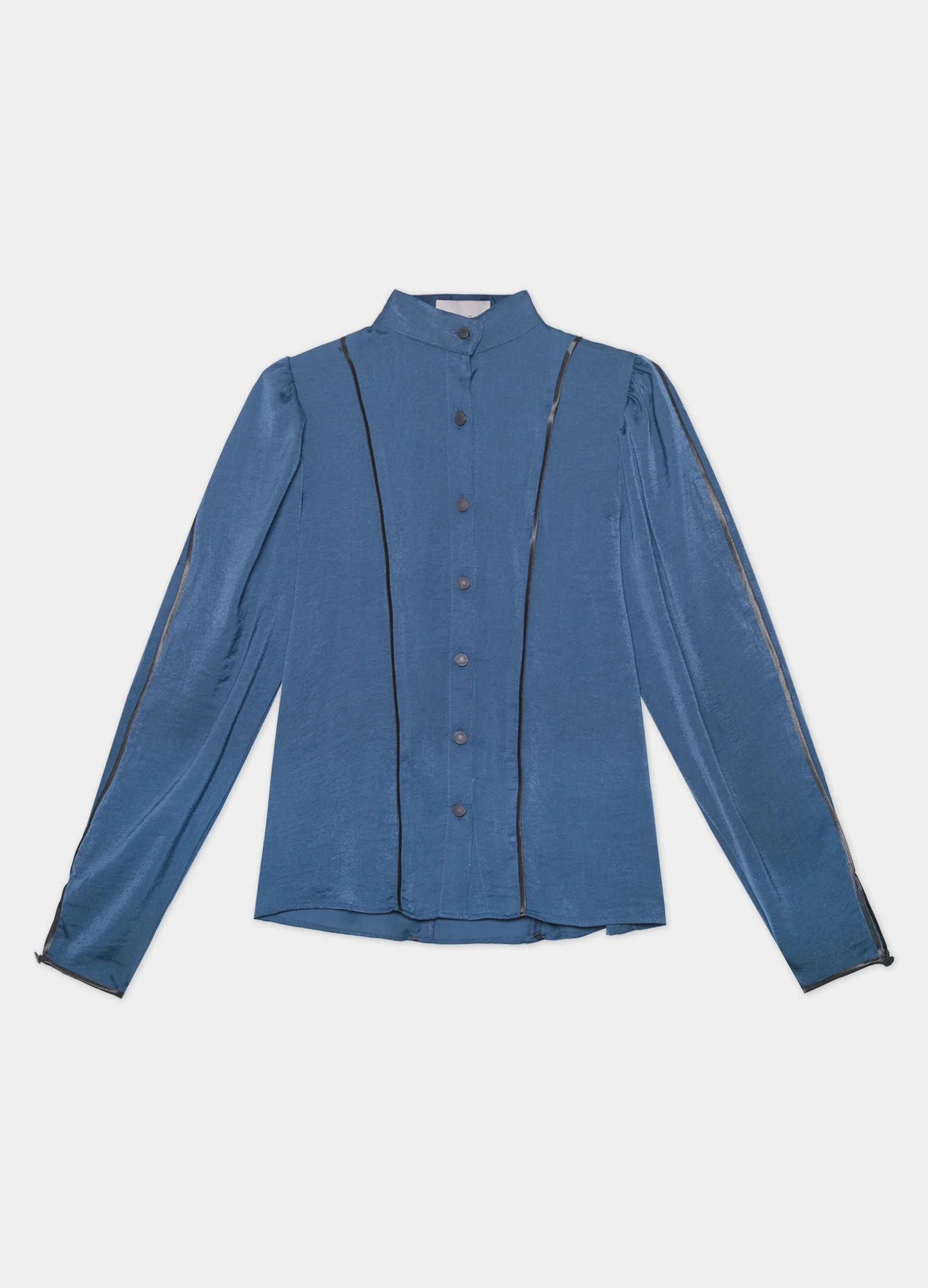 Blusa Danae - Image 22