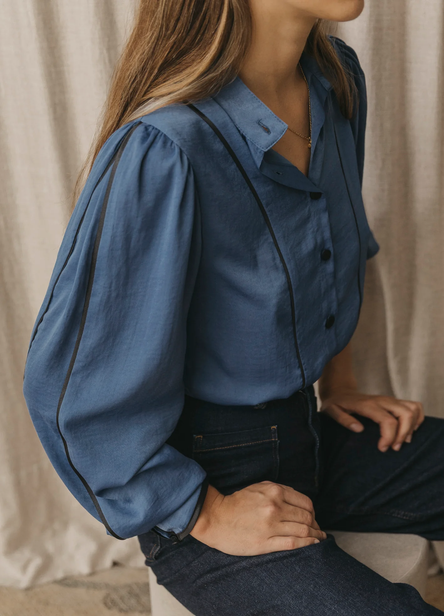 Blusa Danae - Image 23
