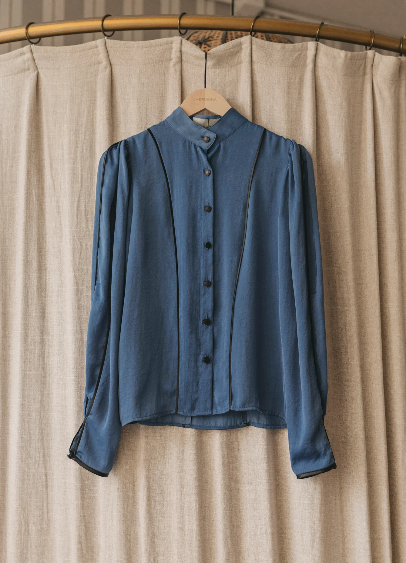 Blusa Danae - Image 24