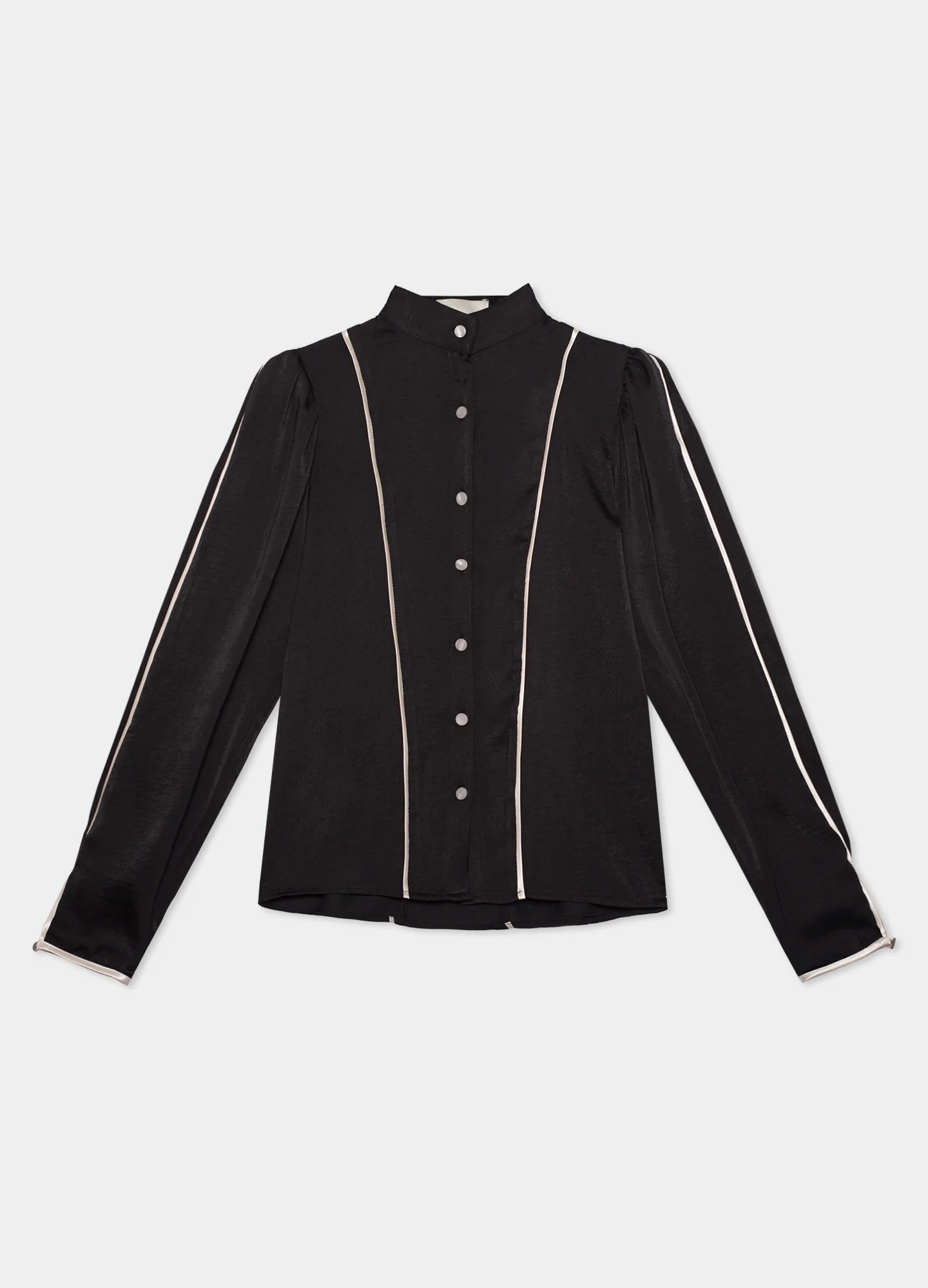 Blusa Danae - Image 26