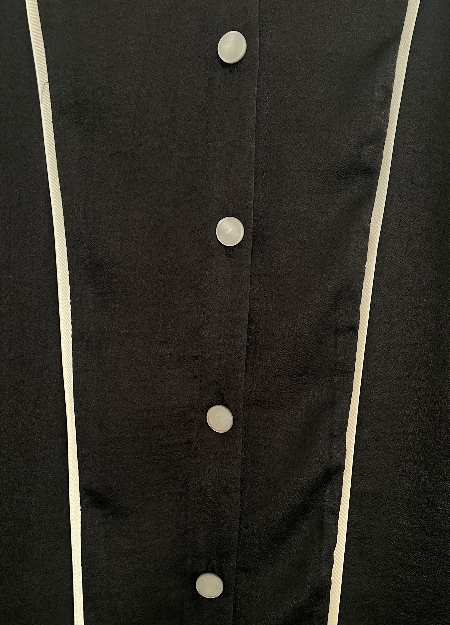 Blusa Danae - Image 28