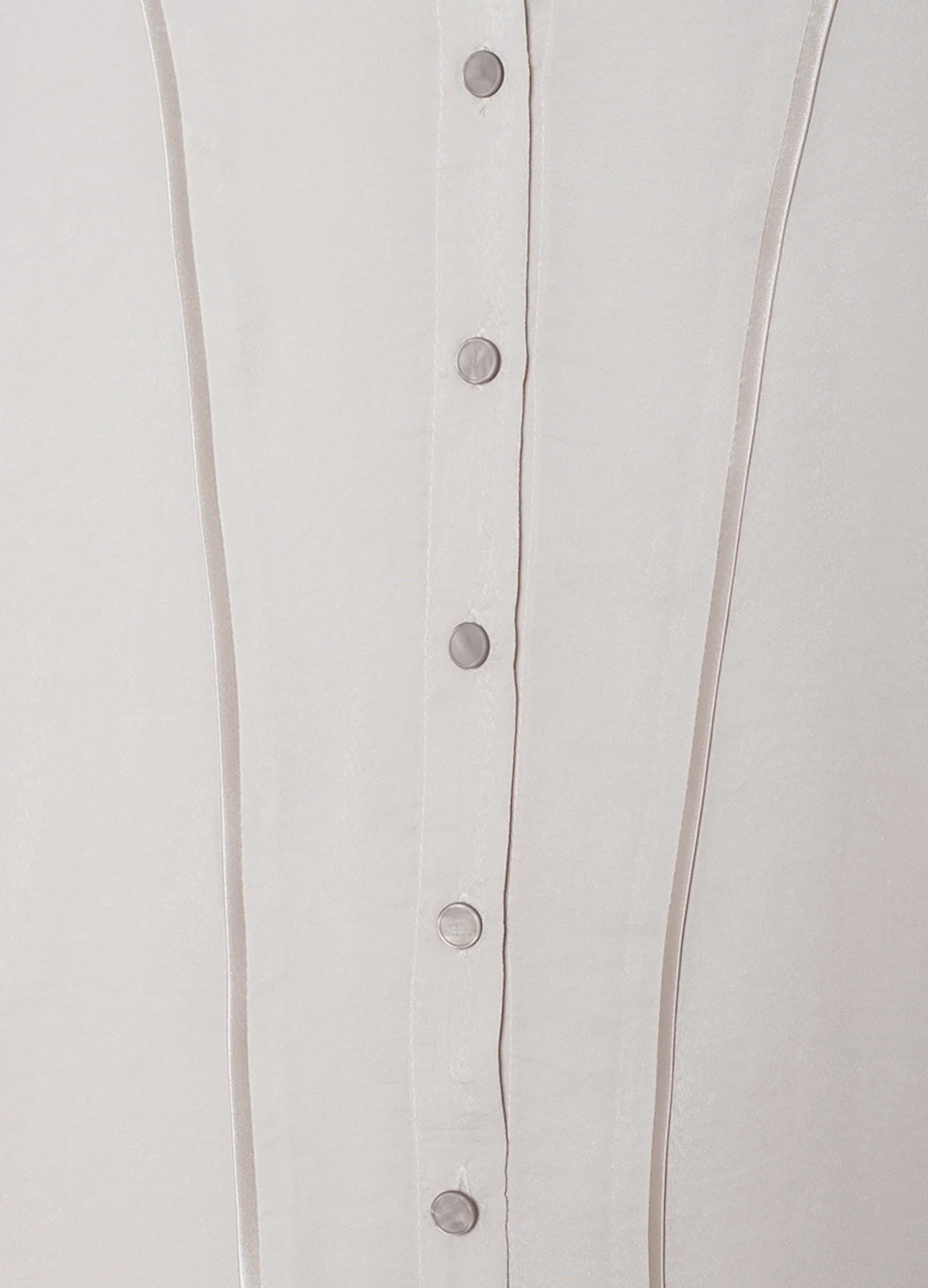 Blusa Danae - Image 6
