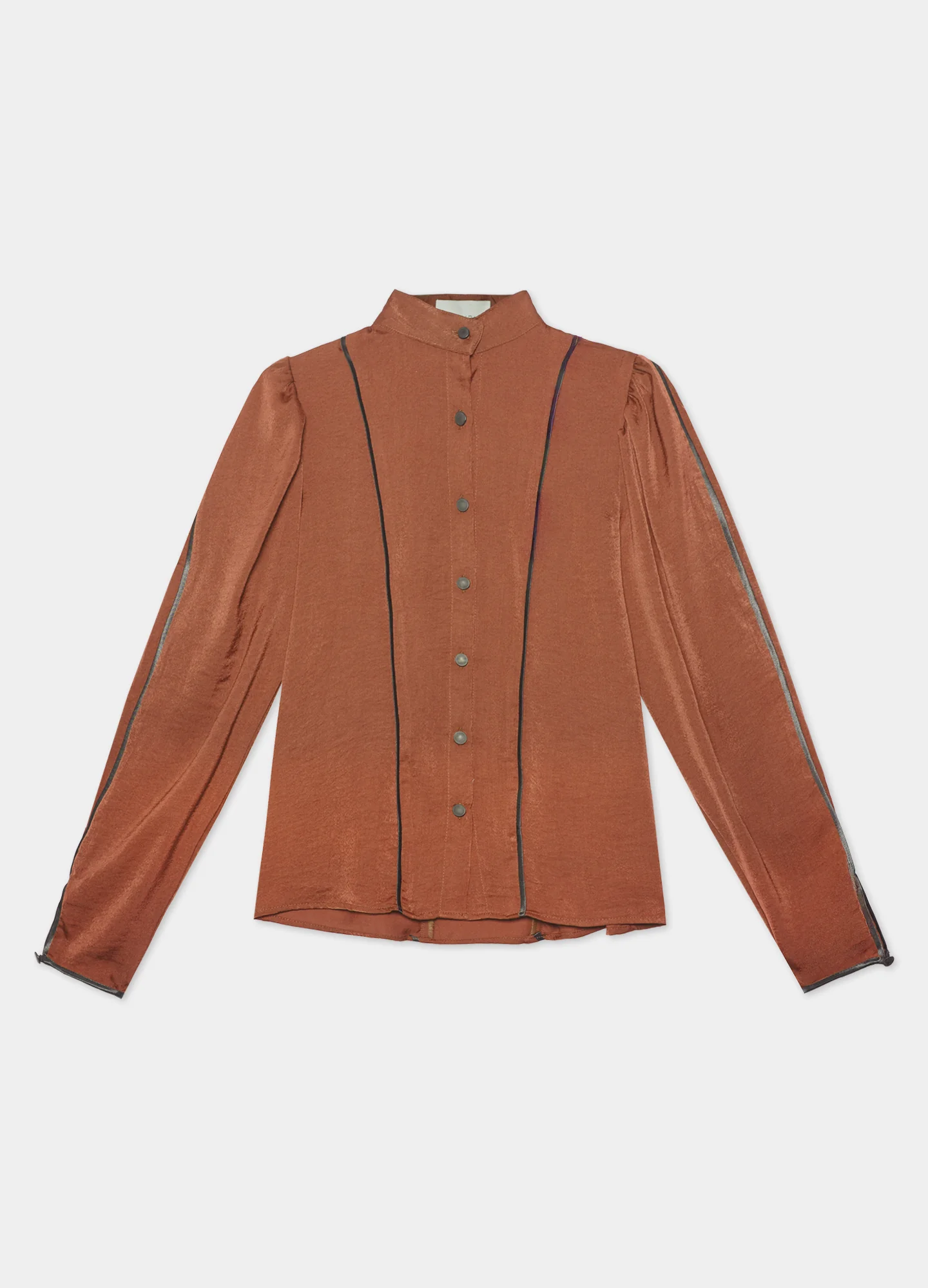 Blusa Danae - Image 8