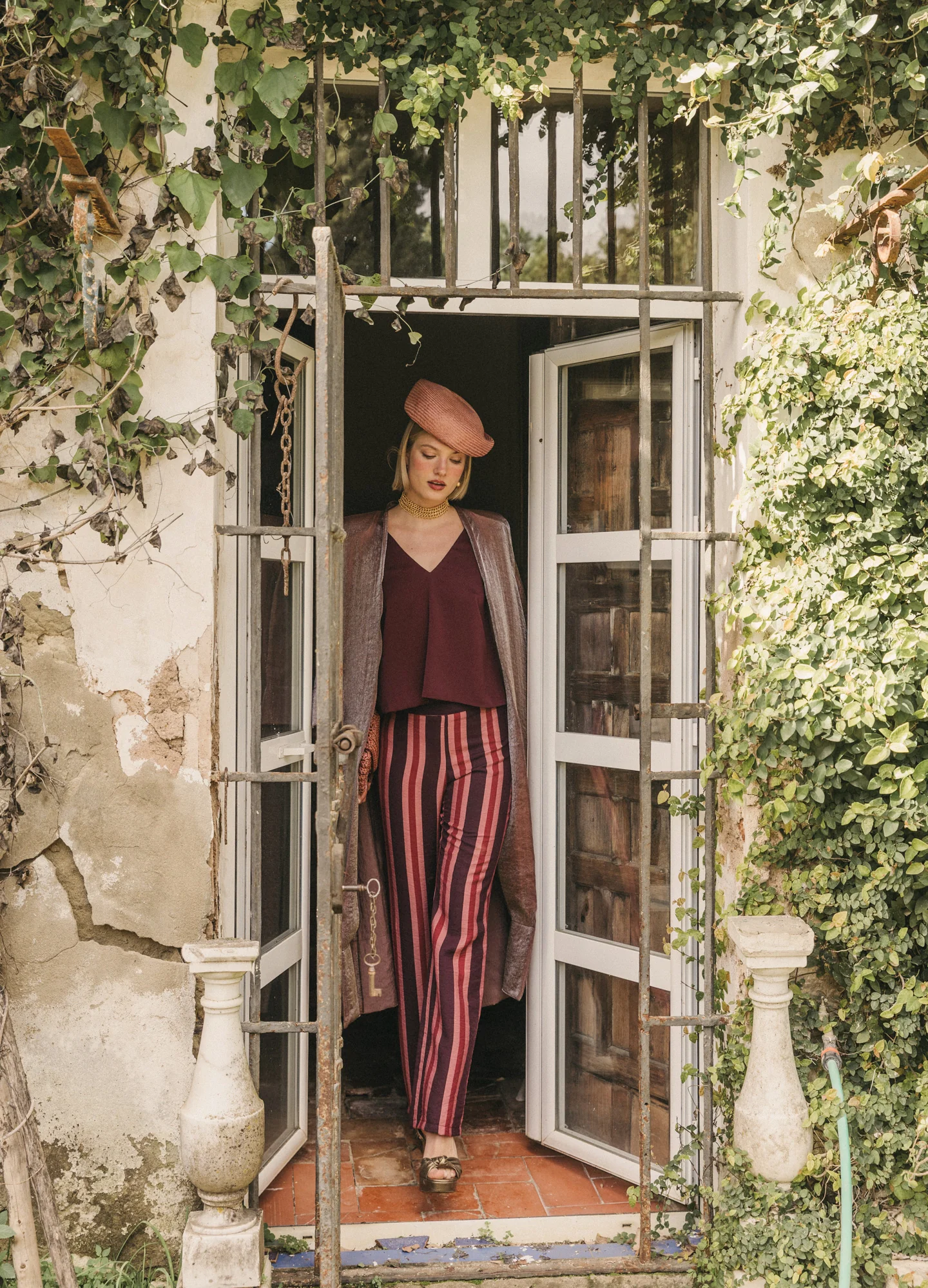 Top Darya - Image 4