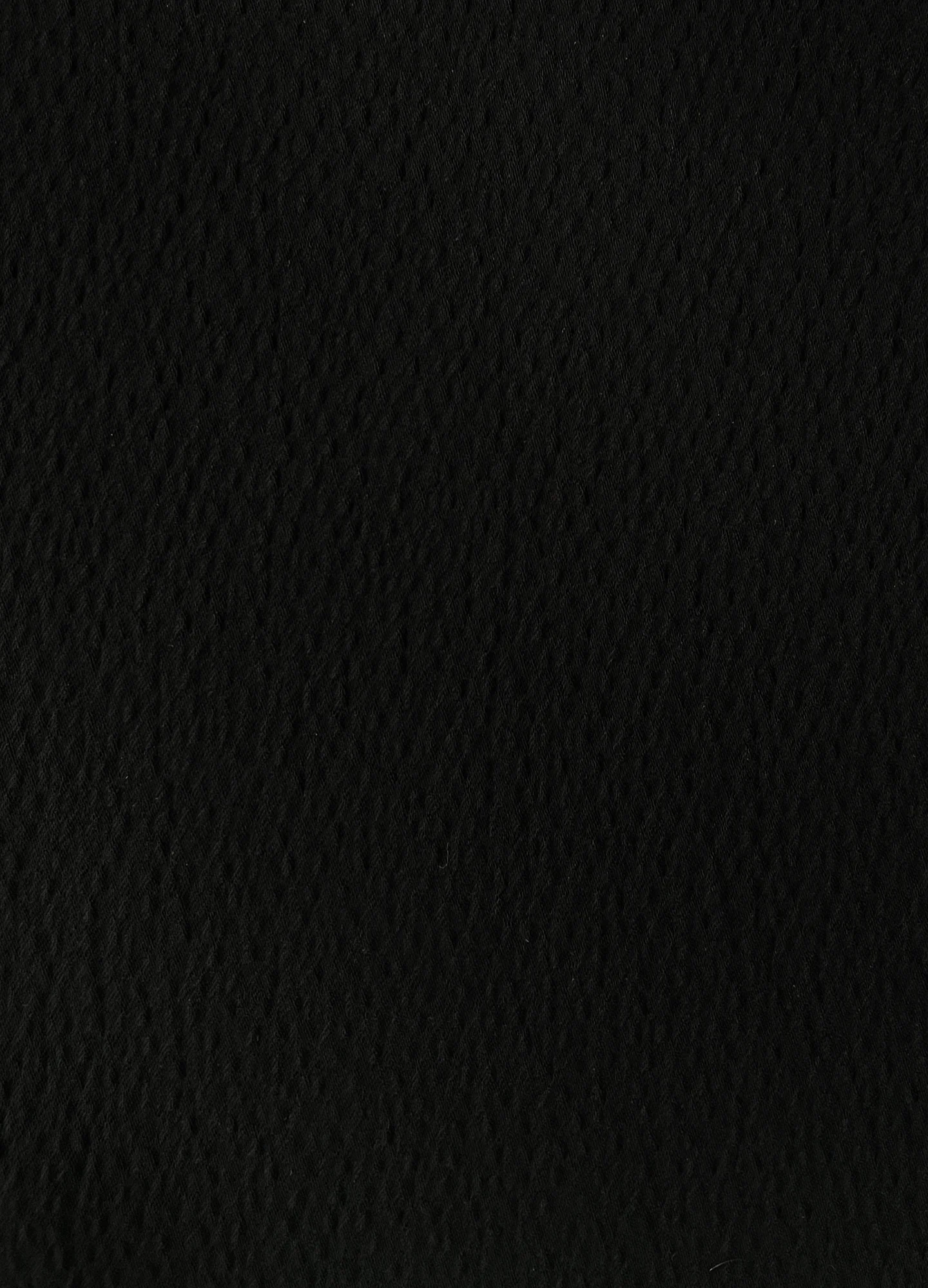 Top Dora - Image 5