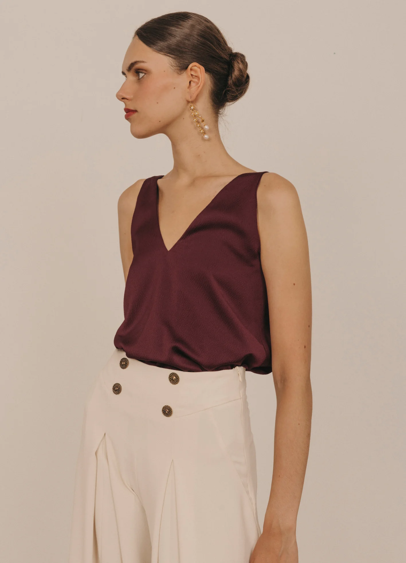Top Dora - Image 7