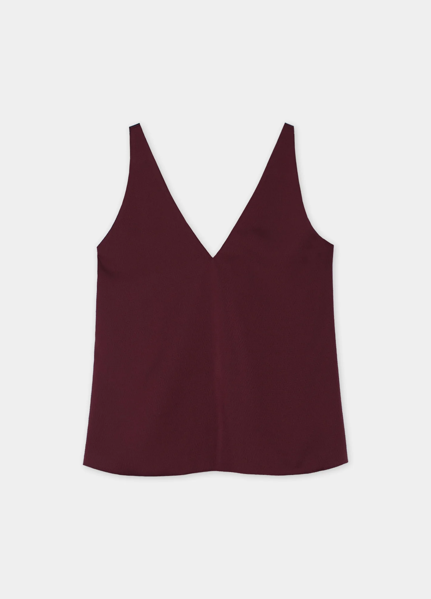 Top Dora - Image 8