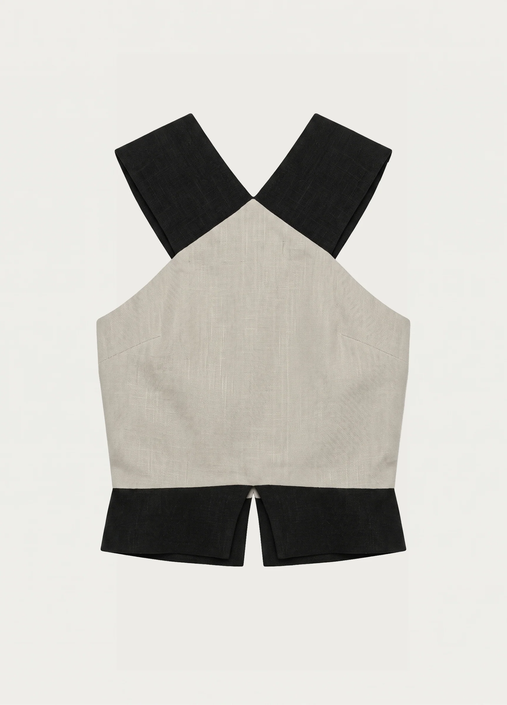 Top Ebony - Image 2