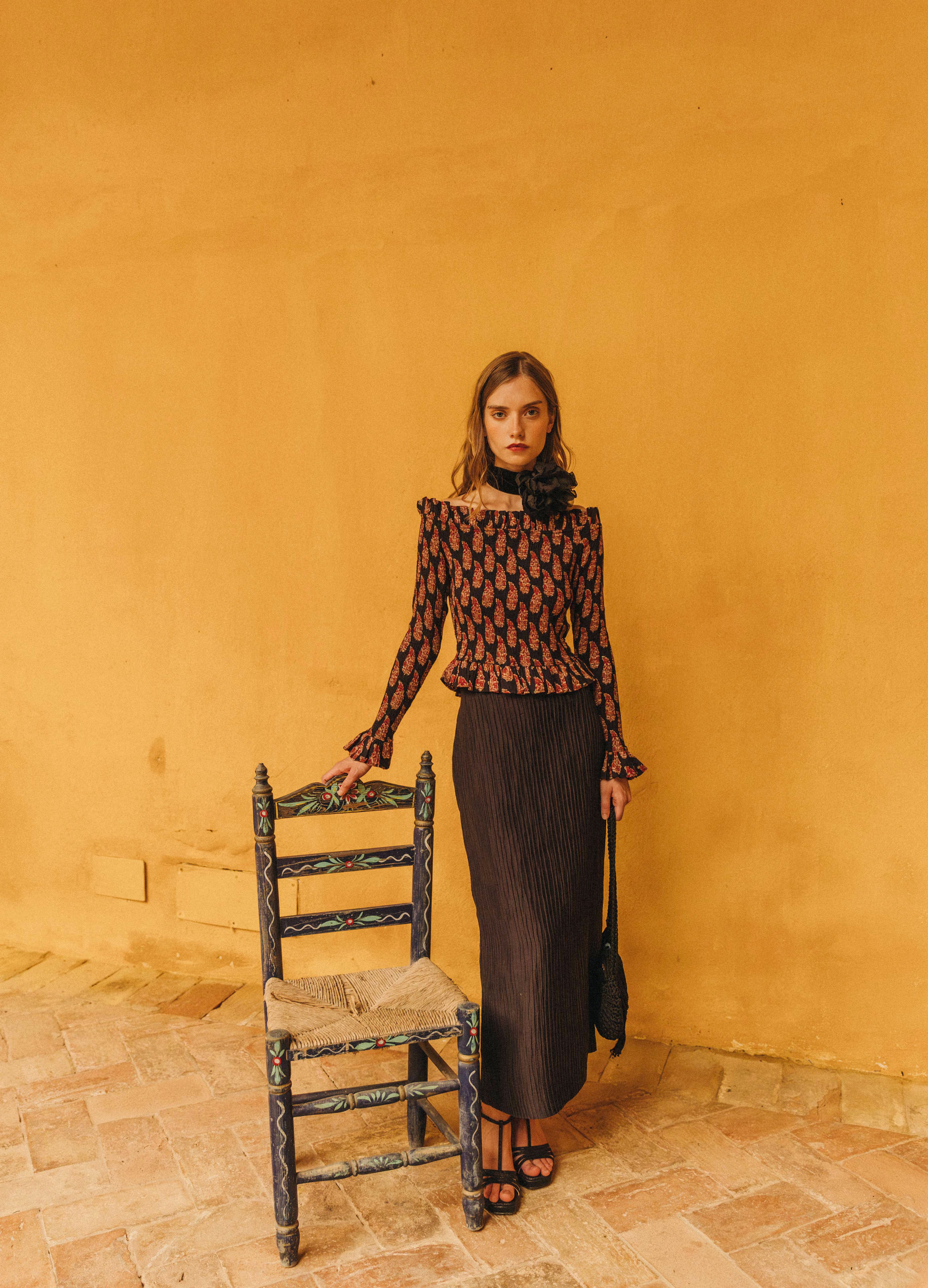 Top Flavia - Image 4
