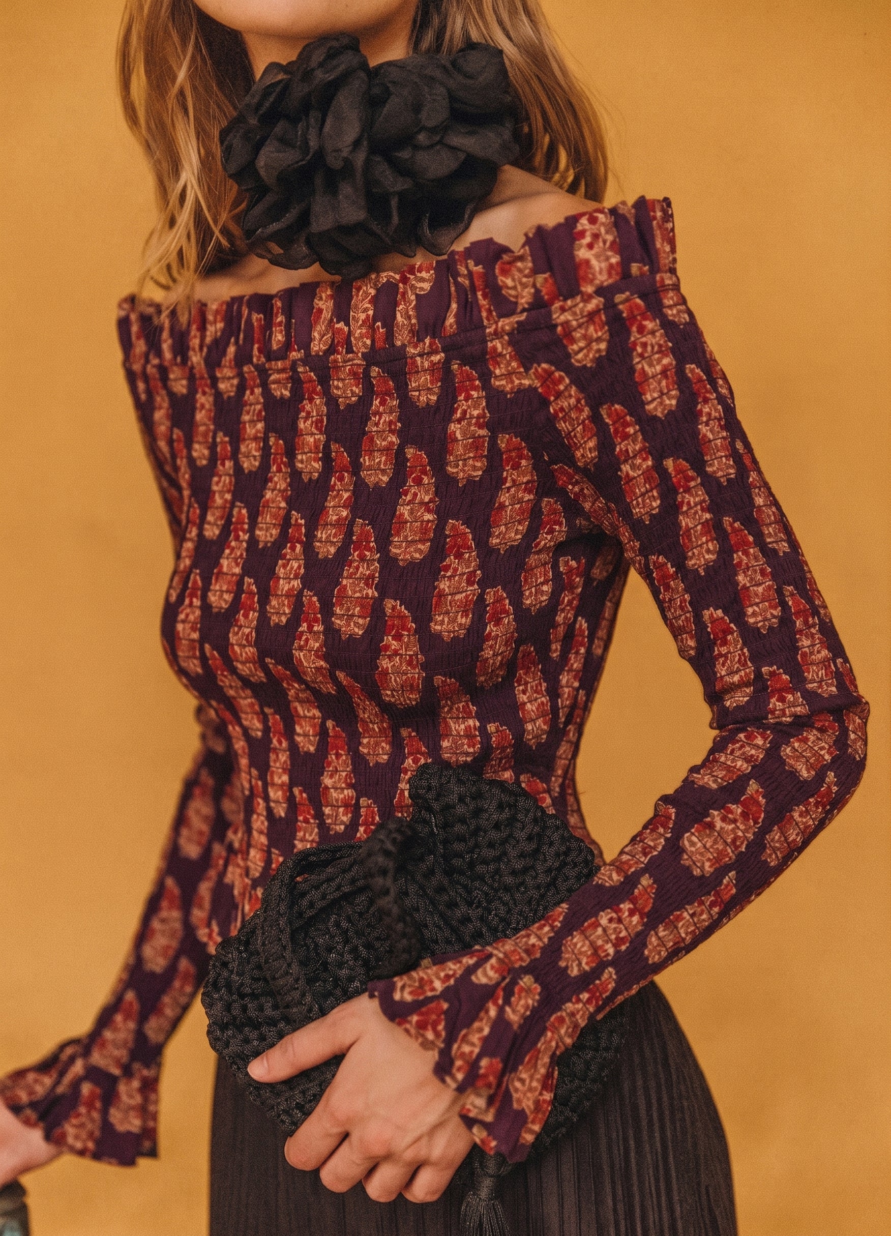 Top Flavia - Image 6