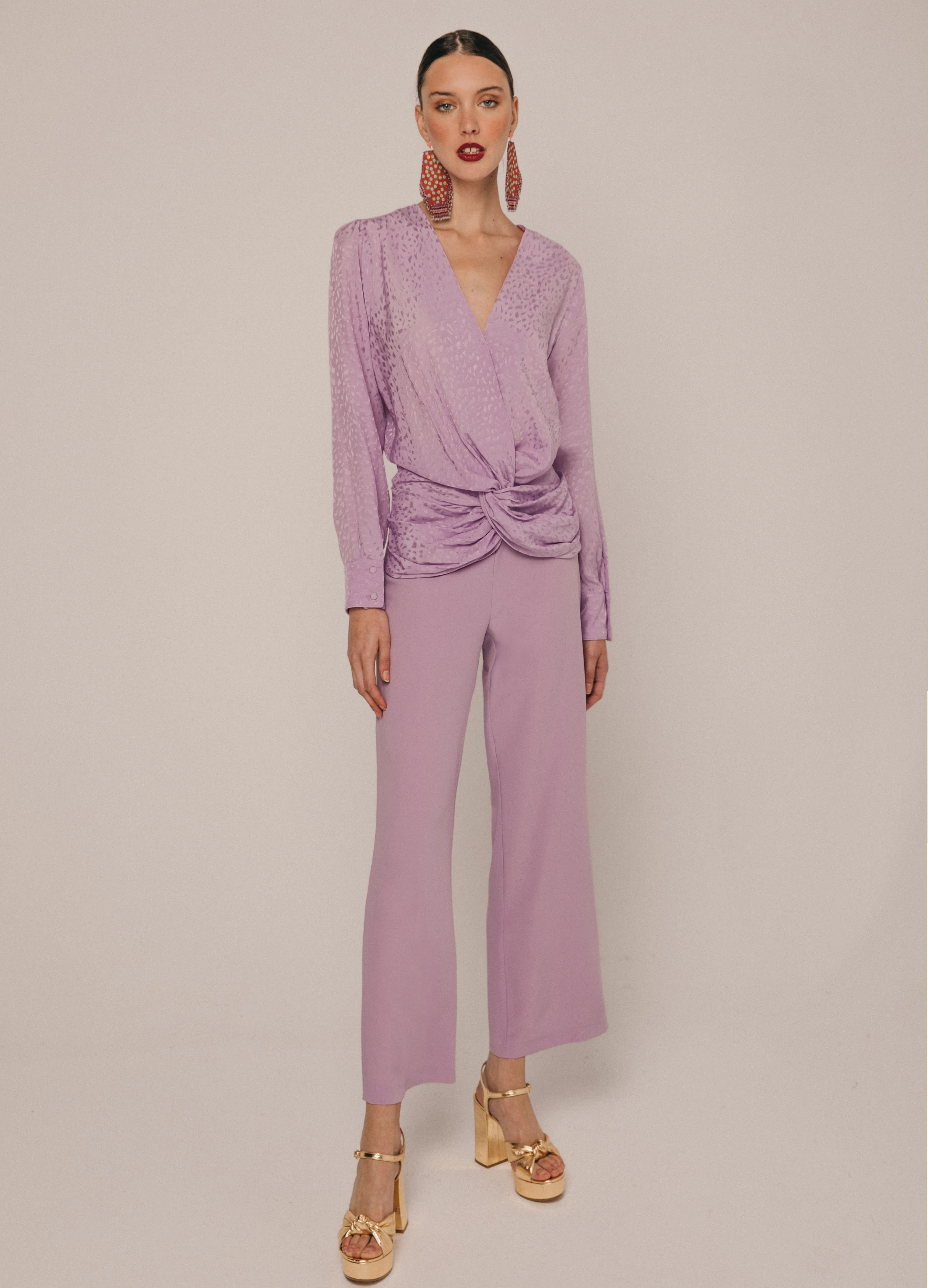 Top Lily - Image 2