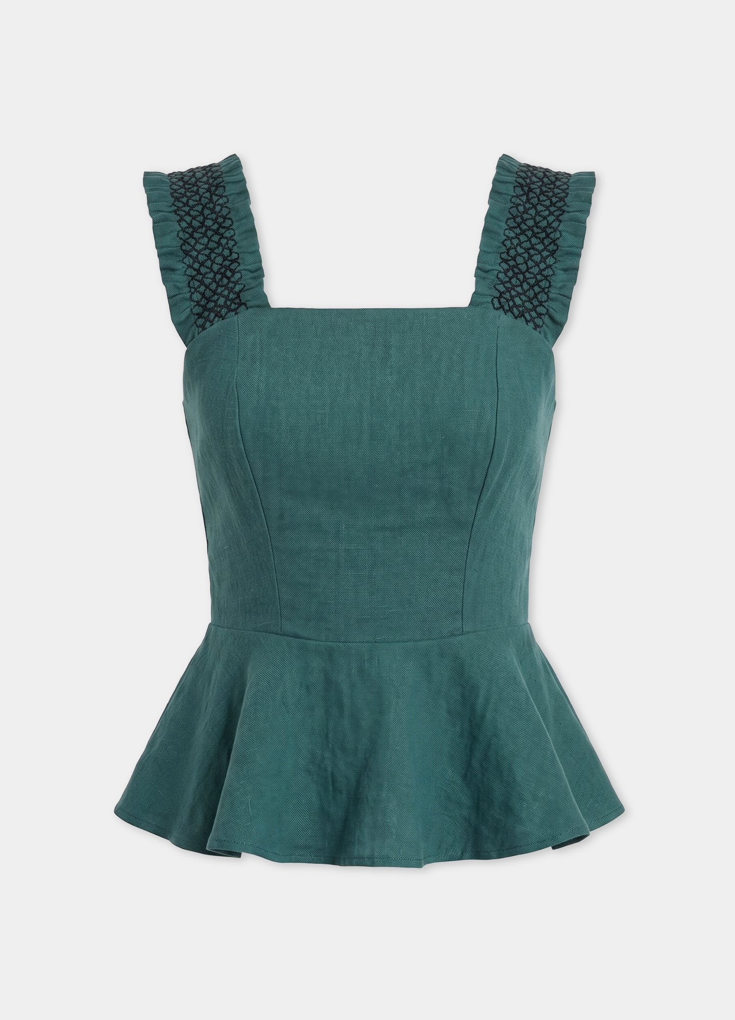 Top Nidia - Image 2