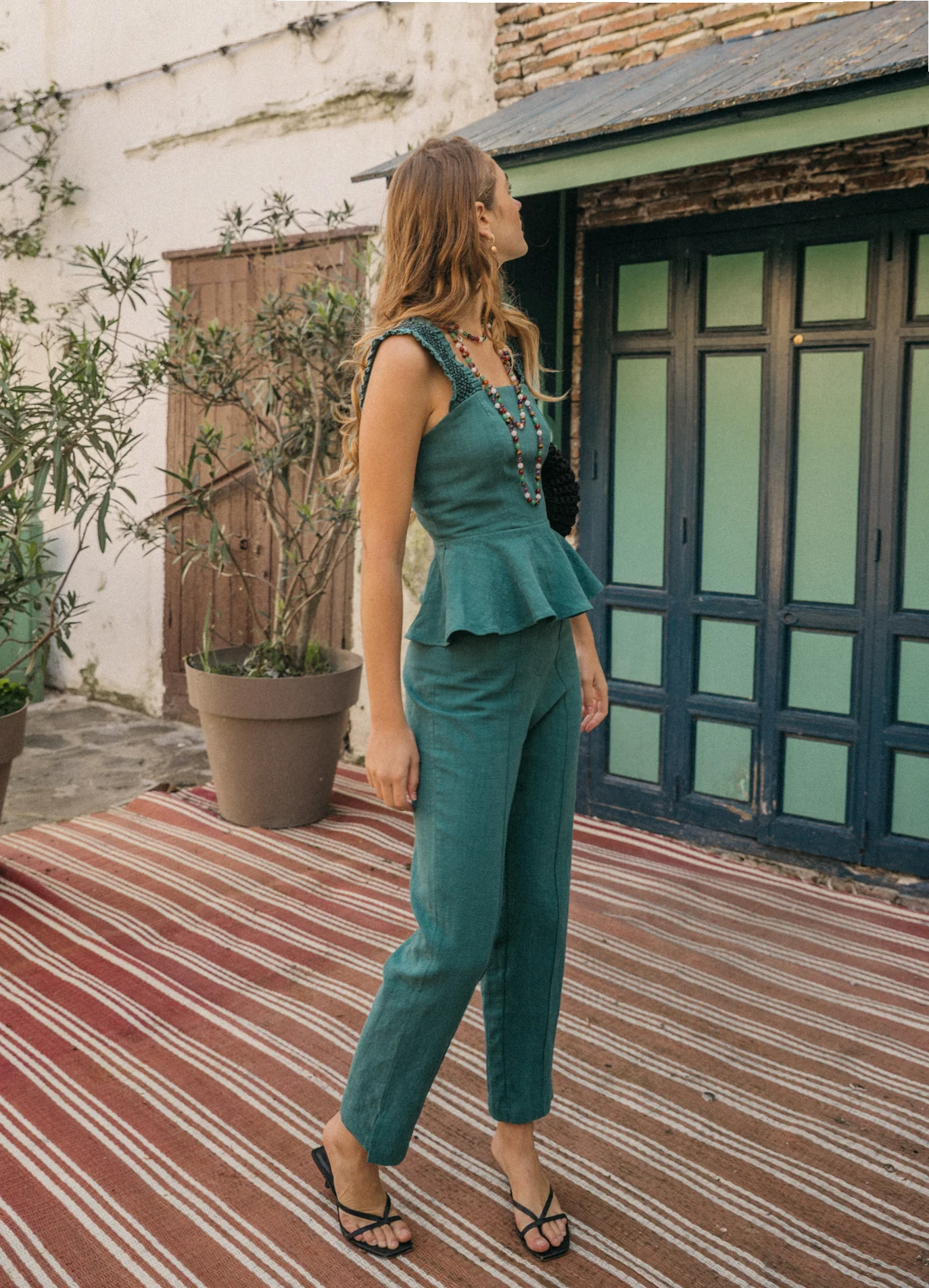 Top Nidia - Image 3