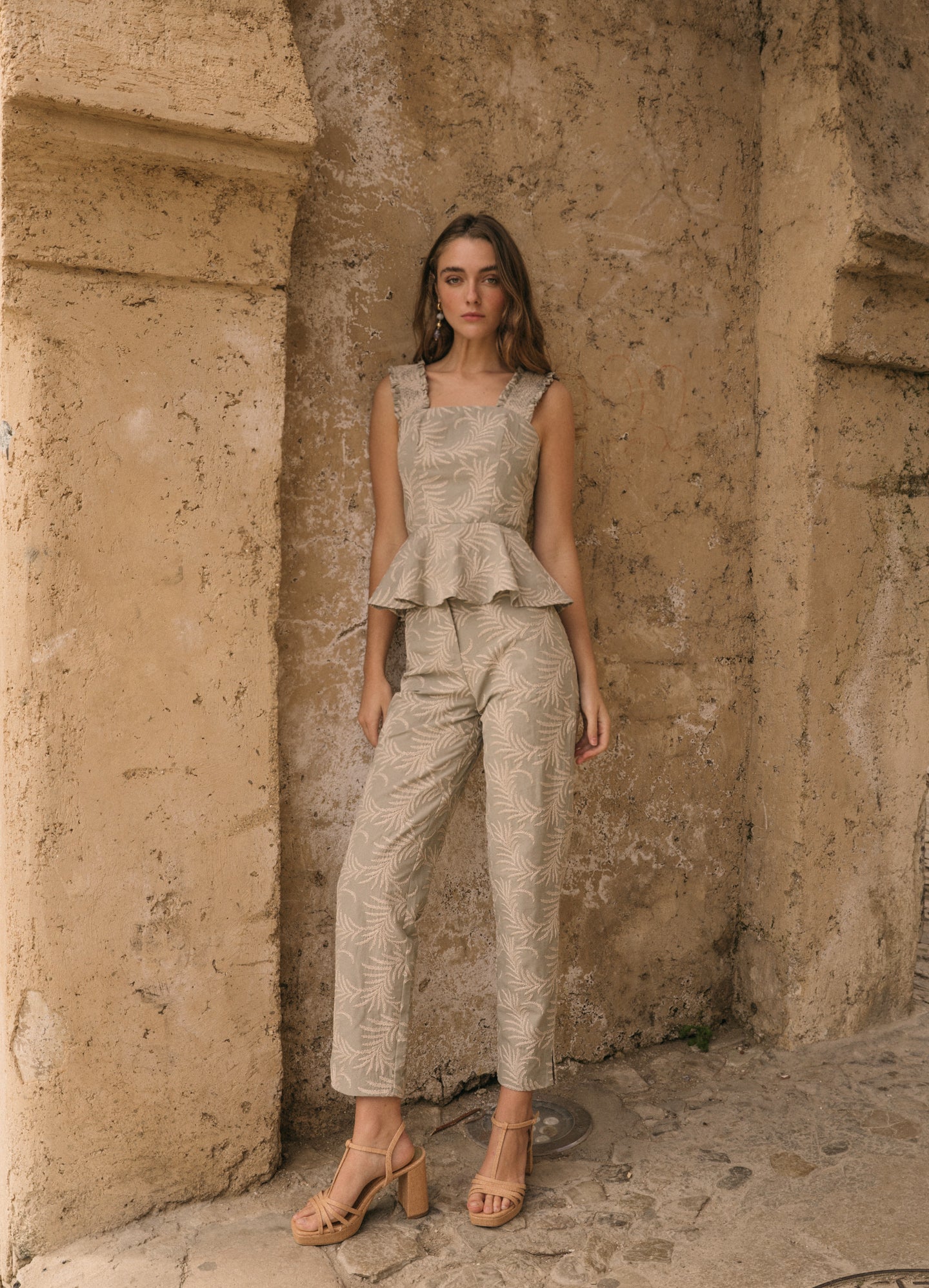 Top Nidia - Image 6