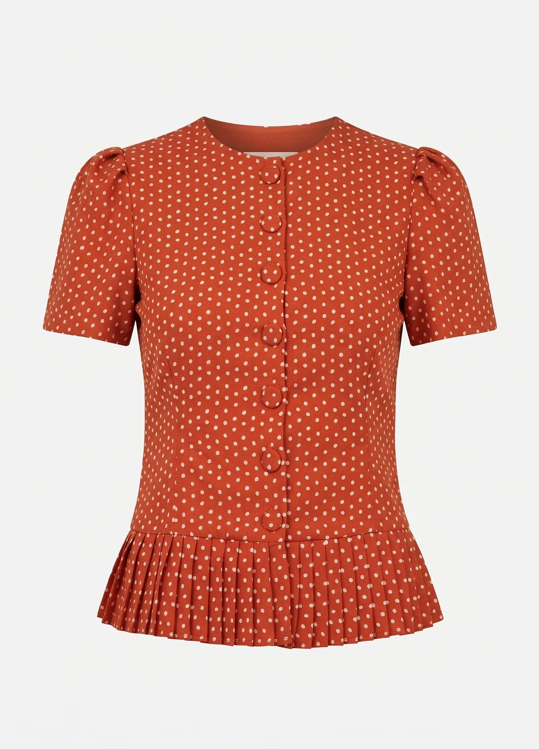 Top Odetta - Image 2