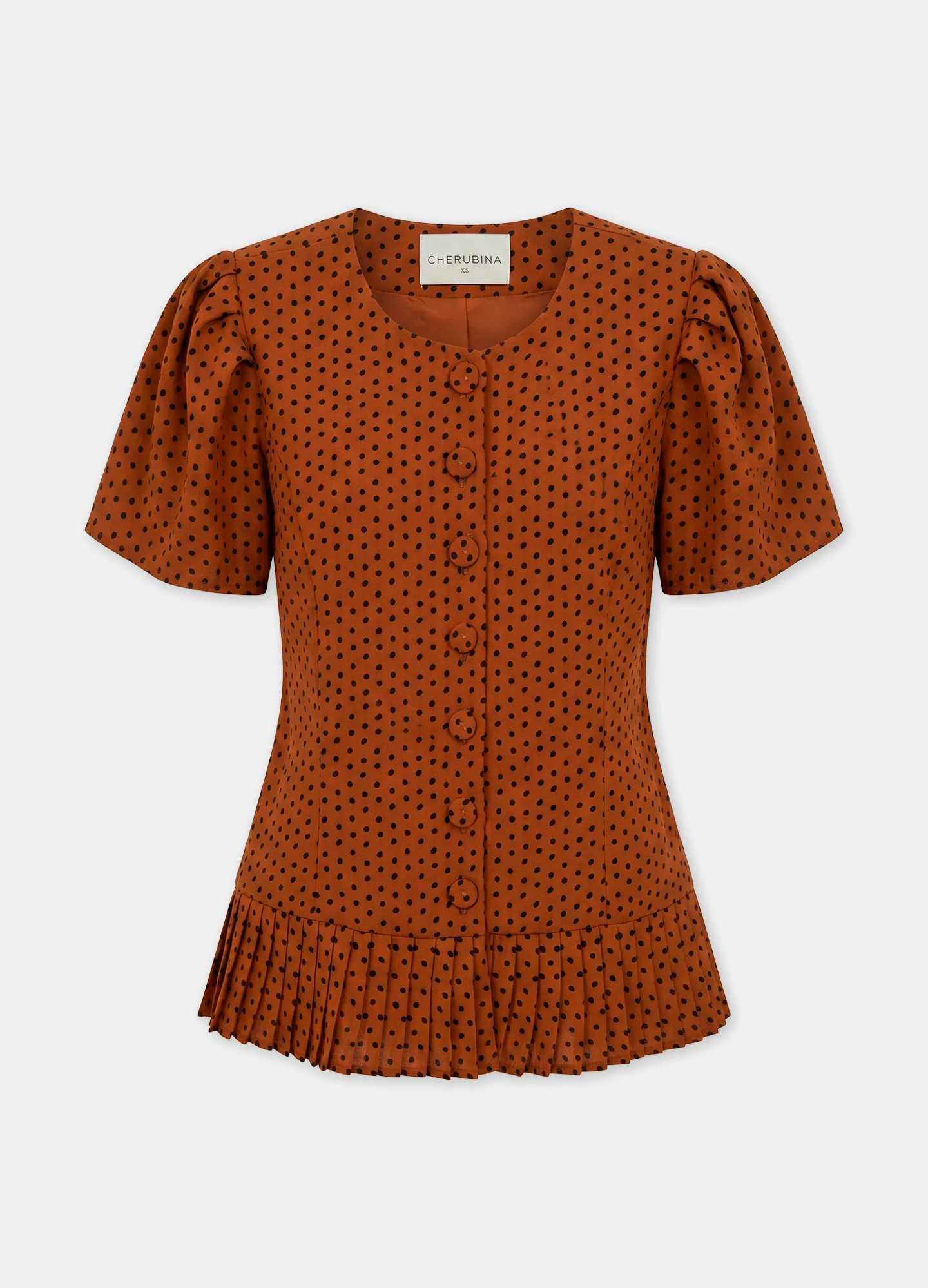 Top Odetta - Image 9