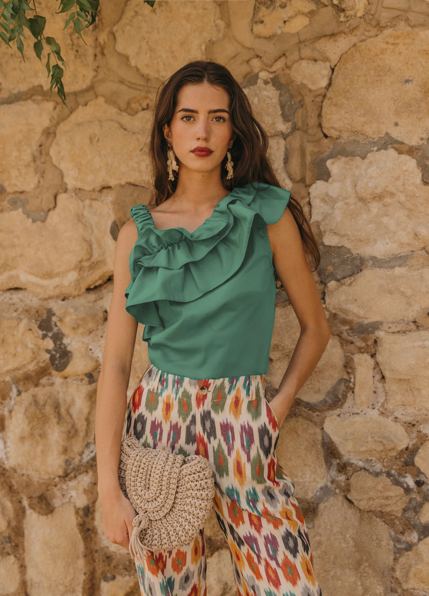 Top Portofino - Image 14