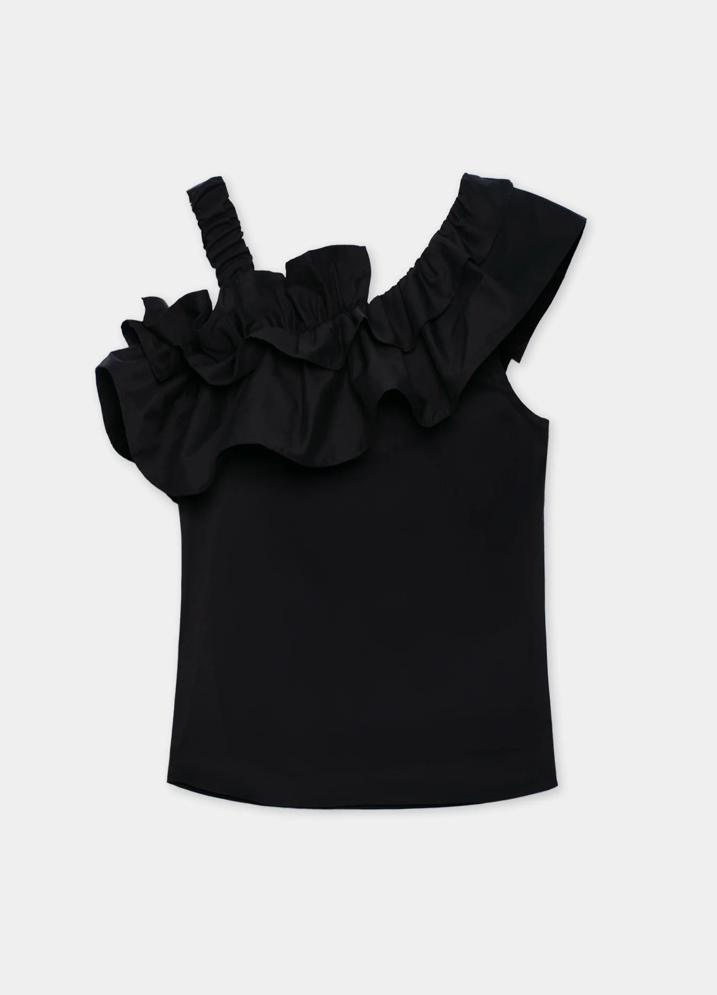 Top Portofino - Image 17