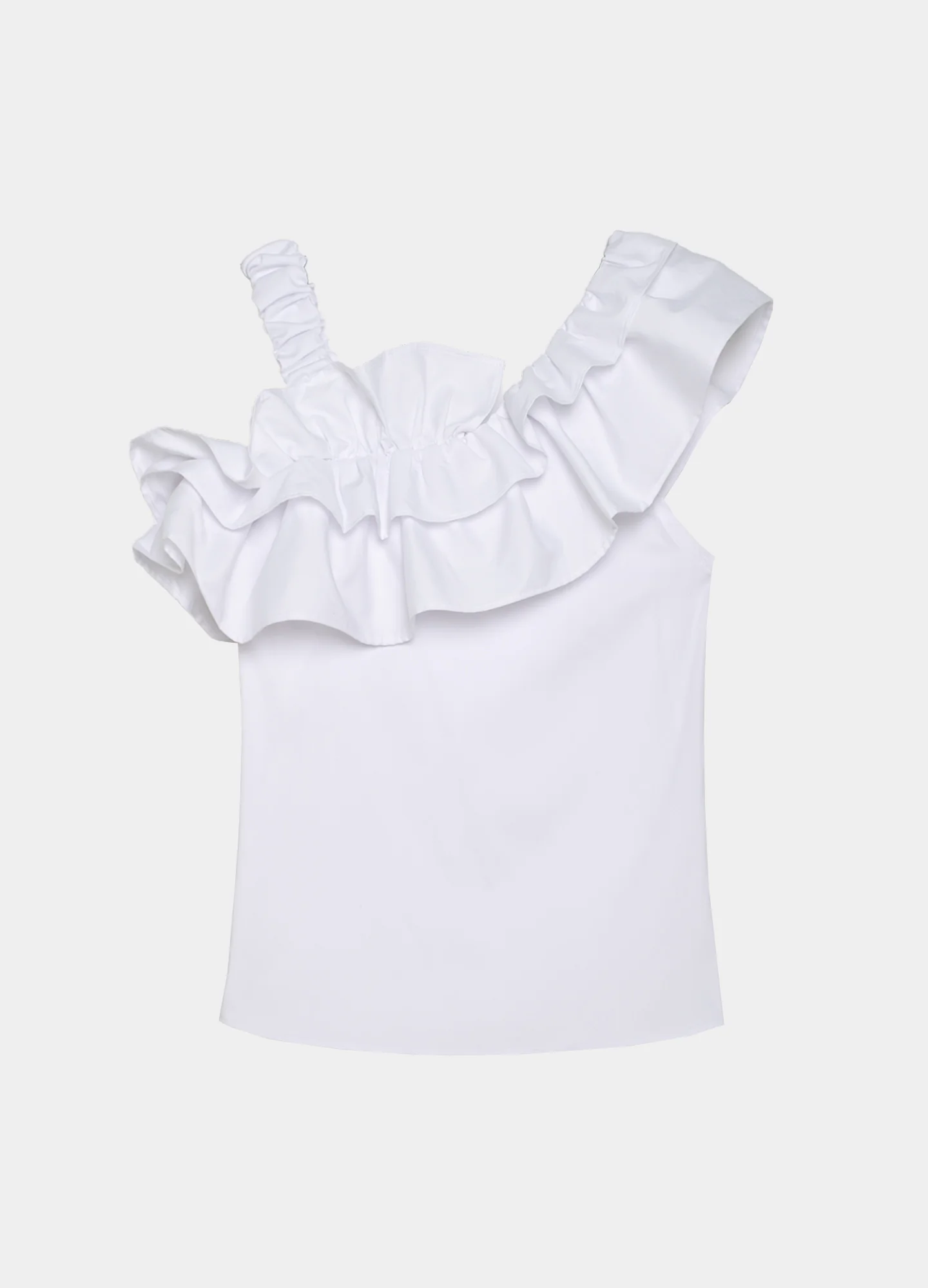 Top Portofino - Image 21