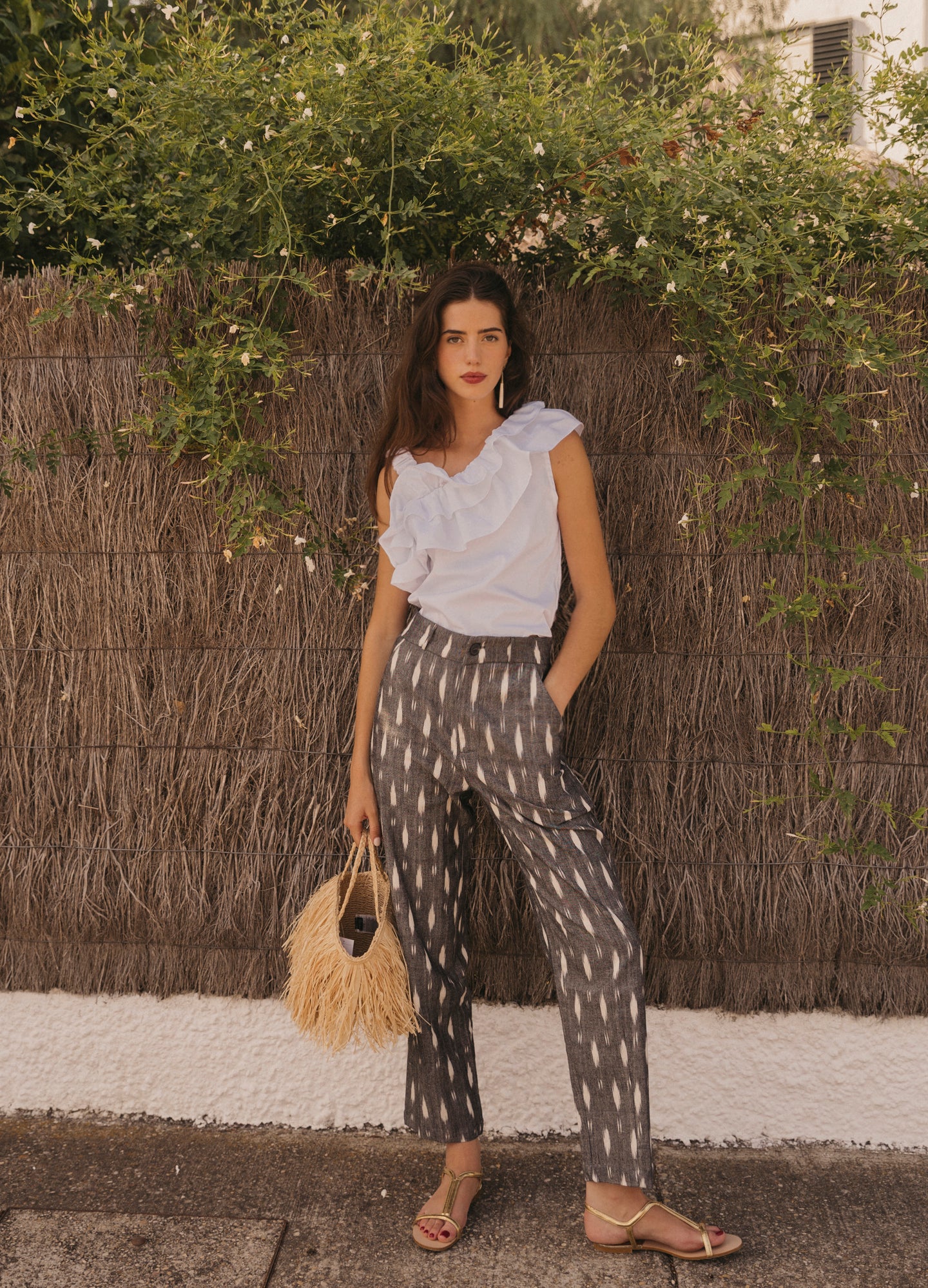 Top Portofino - Image 22