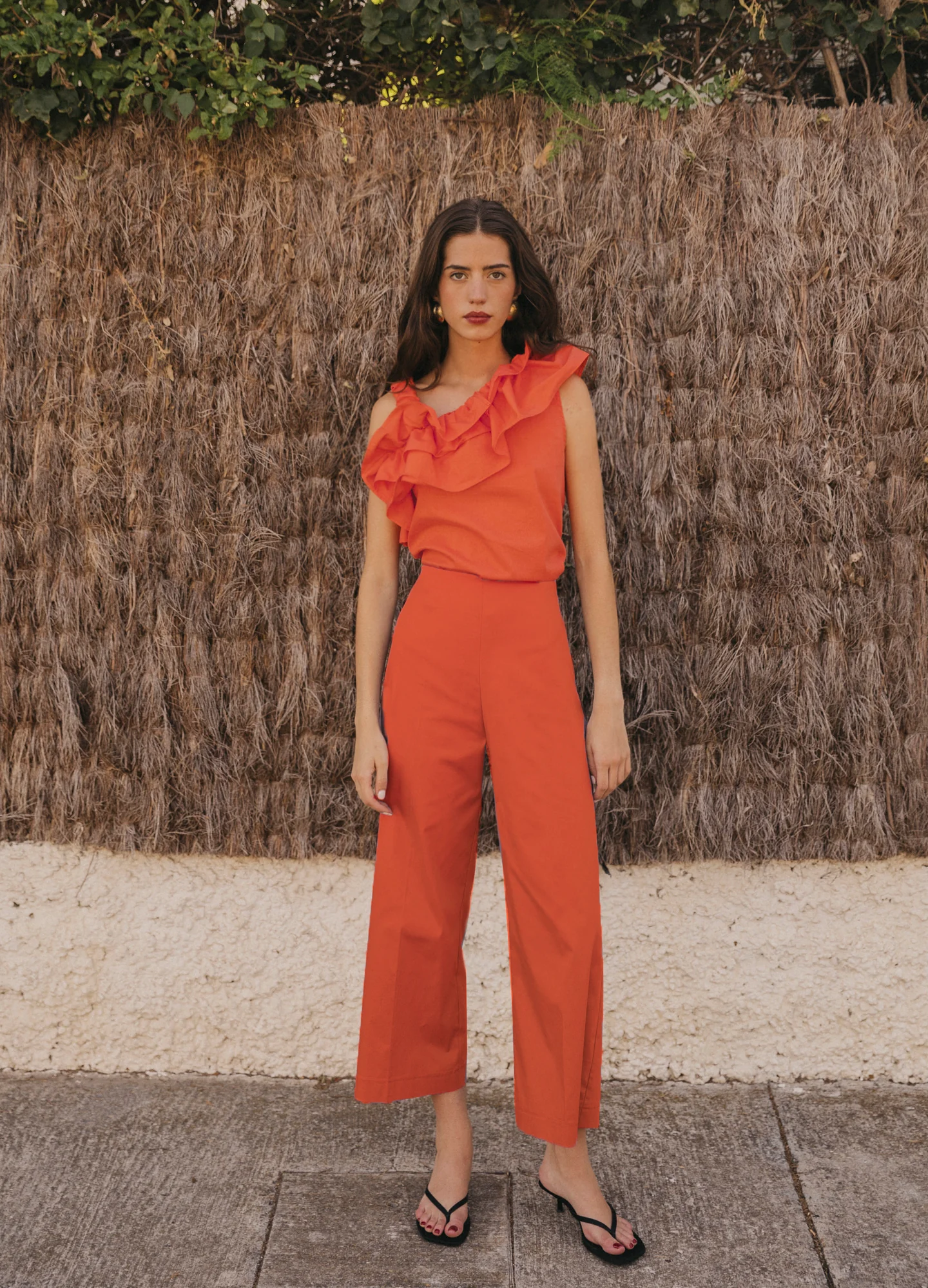 Top Portofino - Image 3