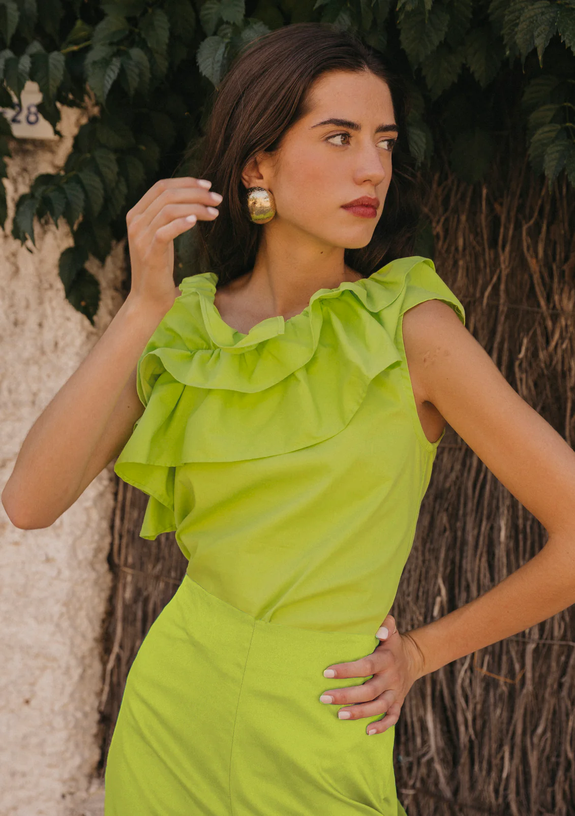 Top Portofino - Image 5