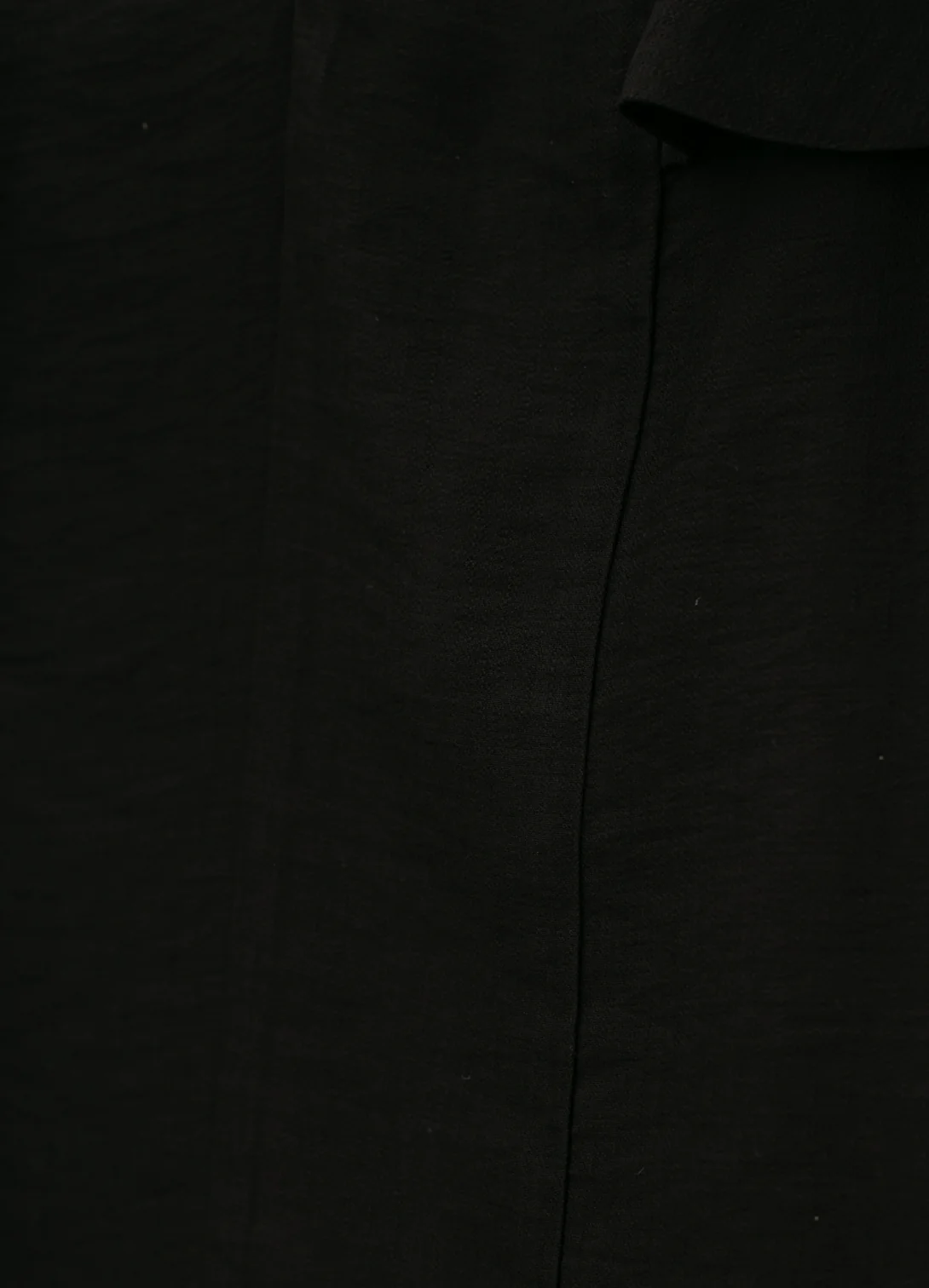 Top Reem - Image 6