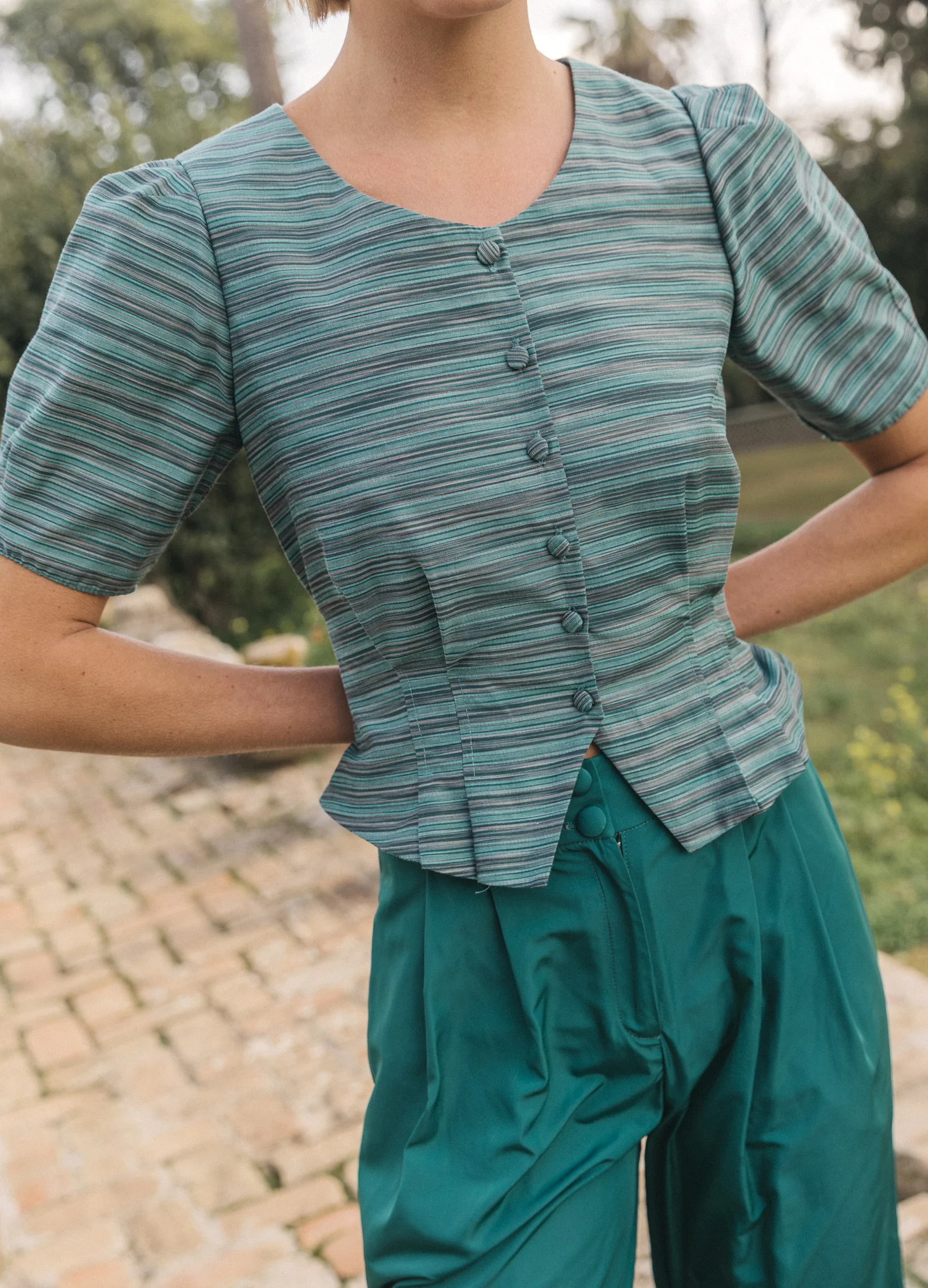Top Rowan - Image 7