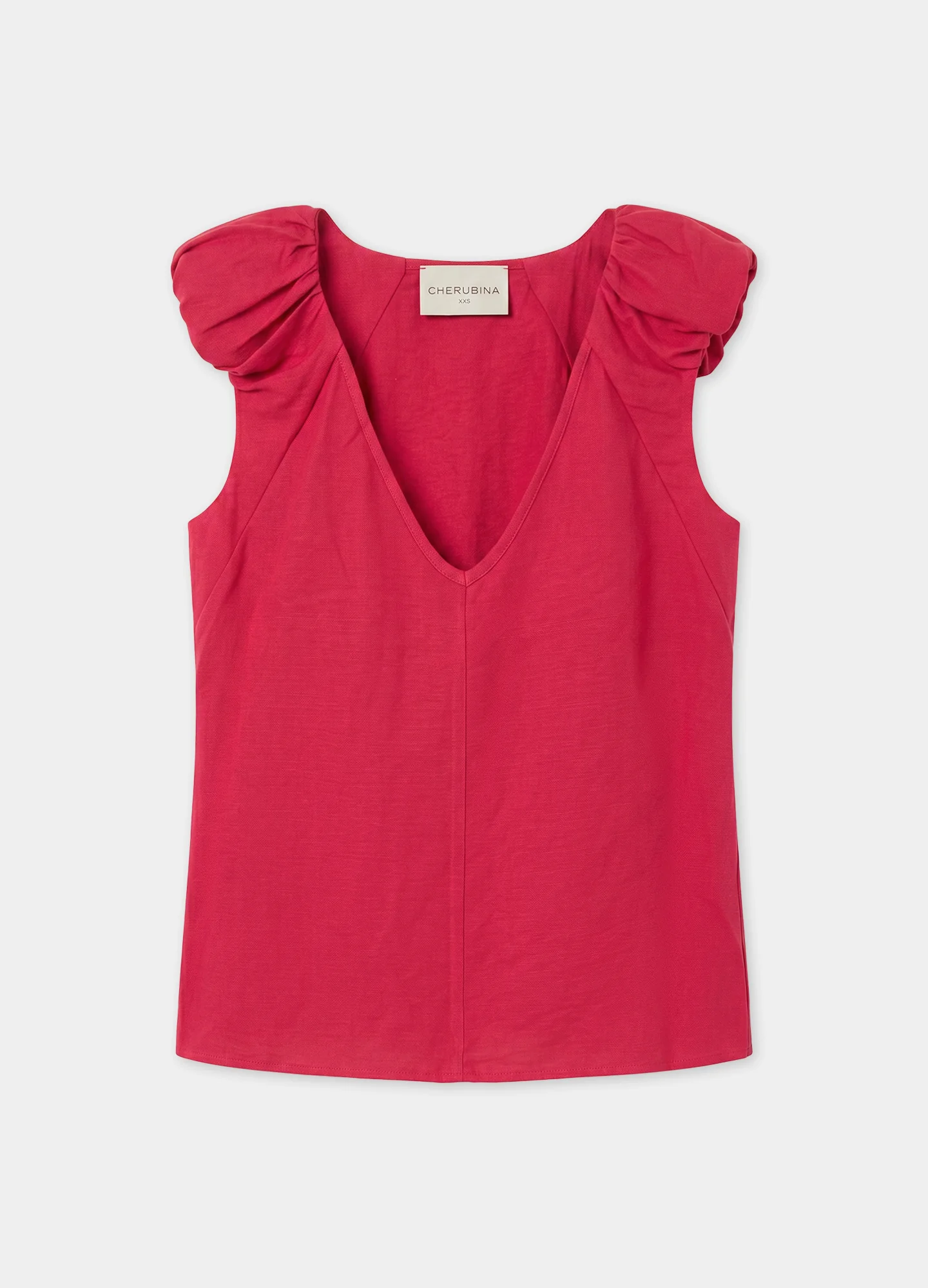 Top Runa - Image 6