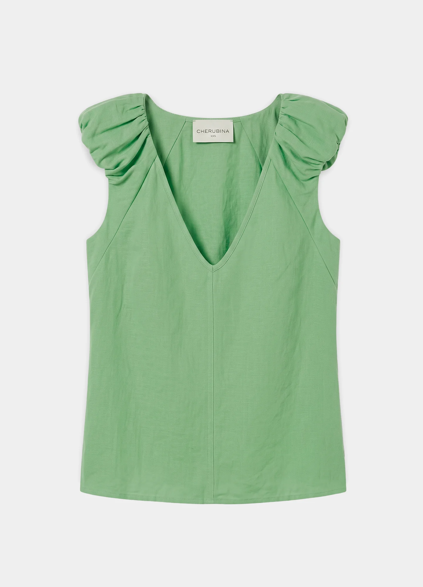 Top Runa - Image 7
