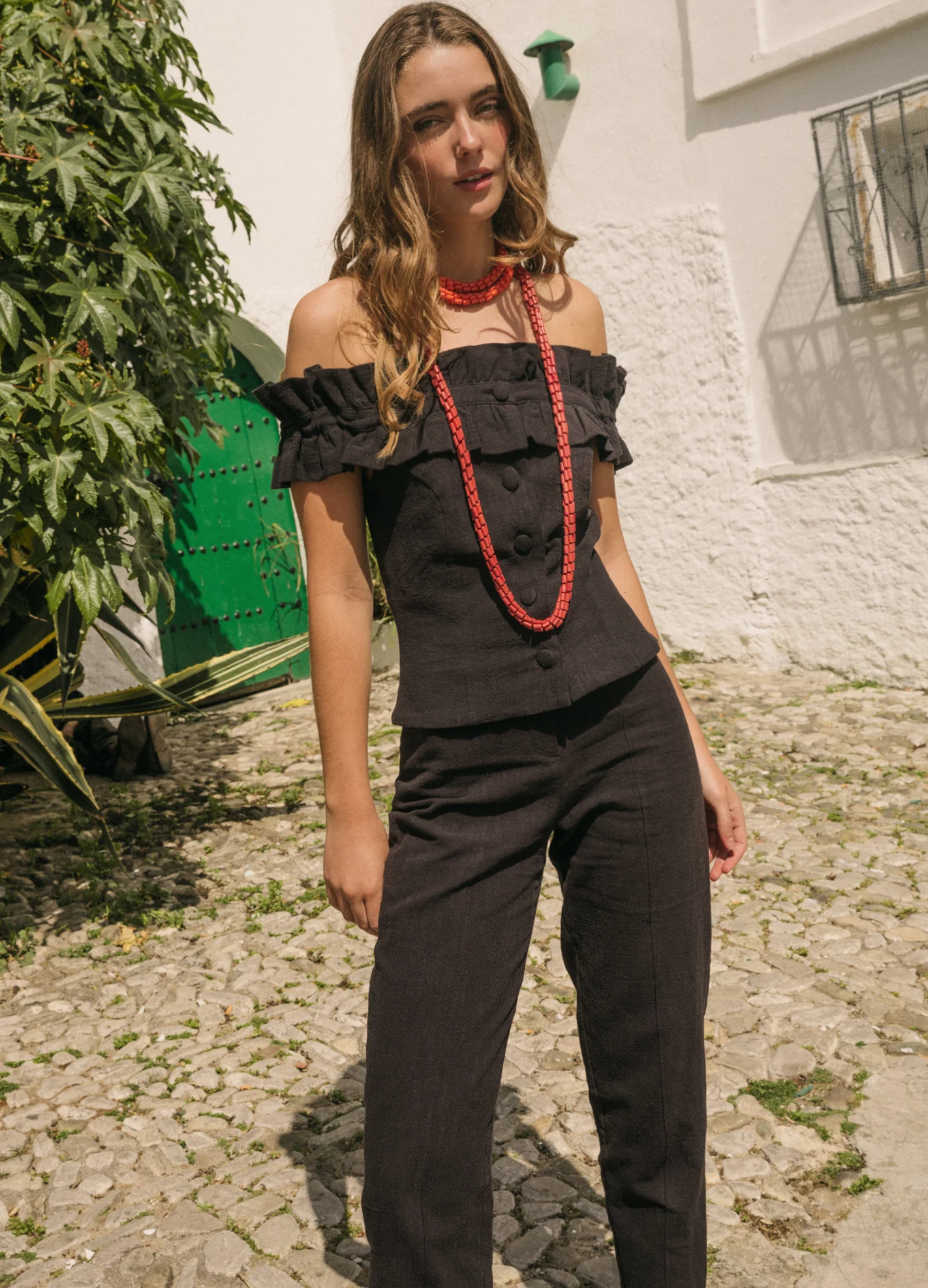 Top Seraphina - Image 10