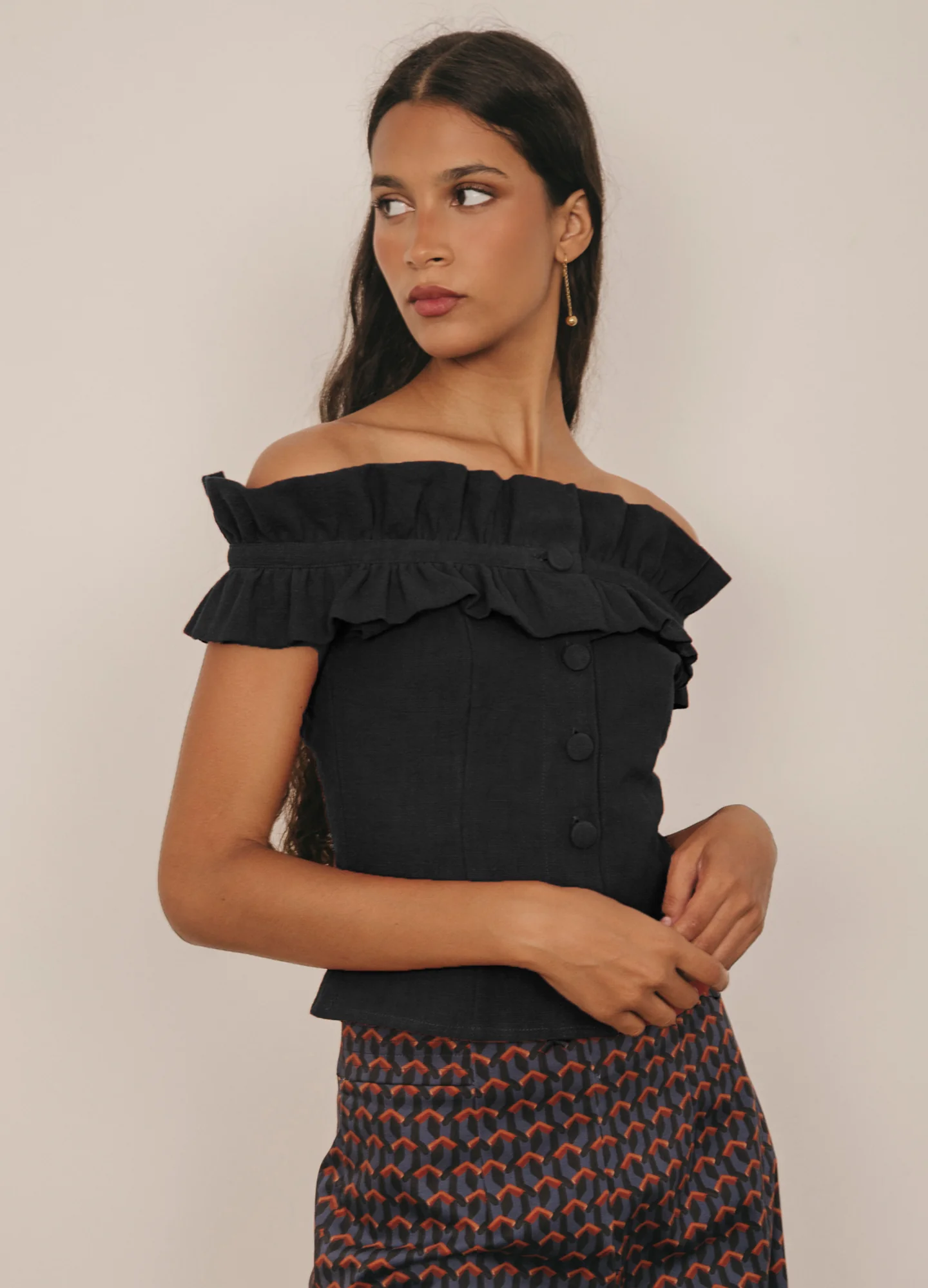 Top Seraphina - Image 7
