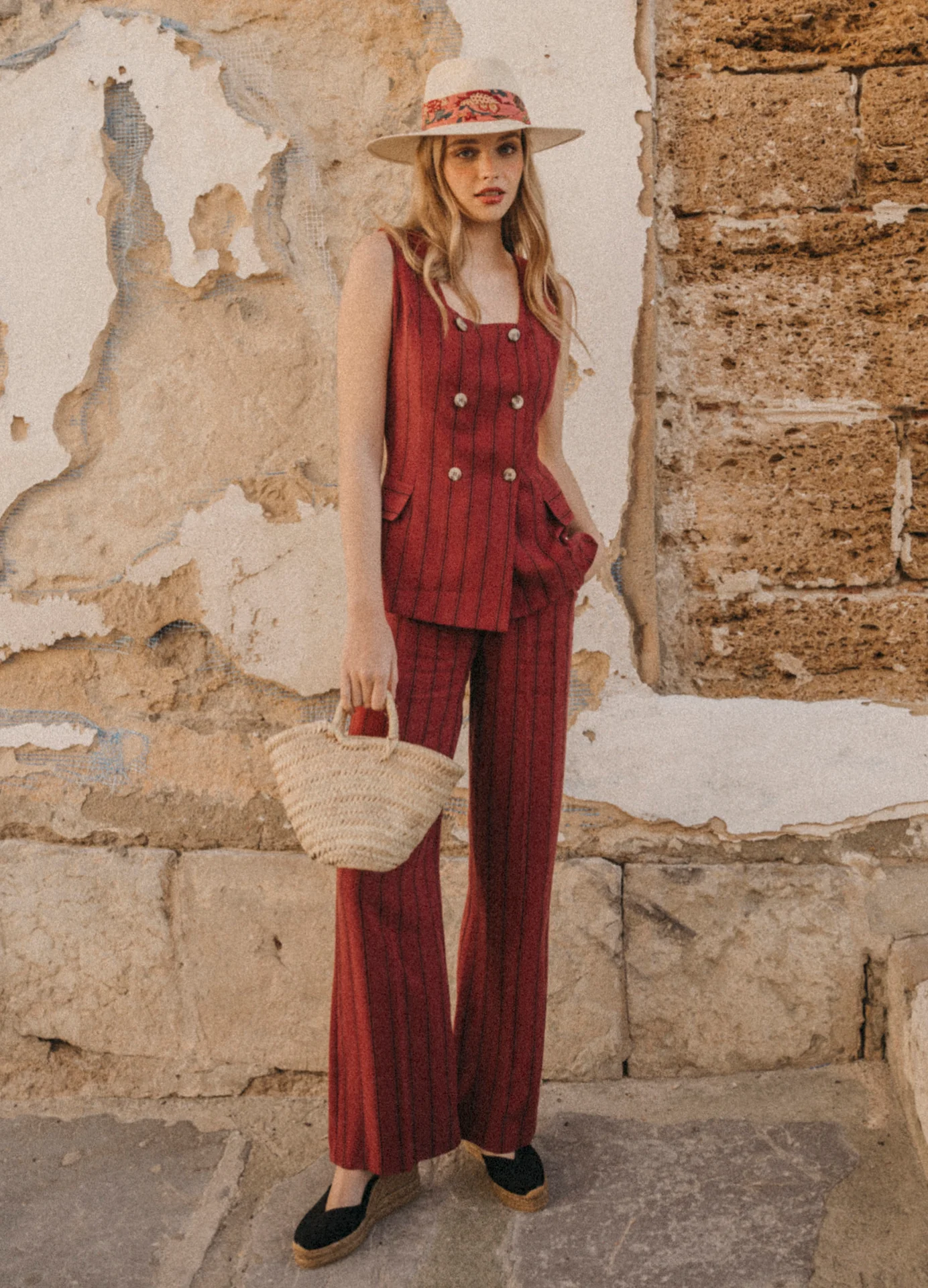 Top Tempo - Image 11