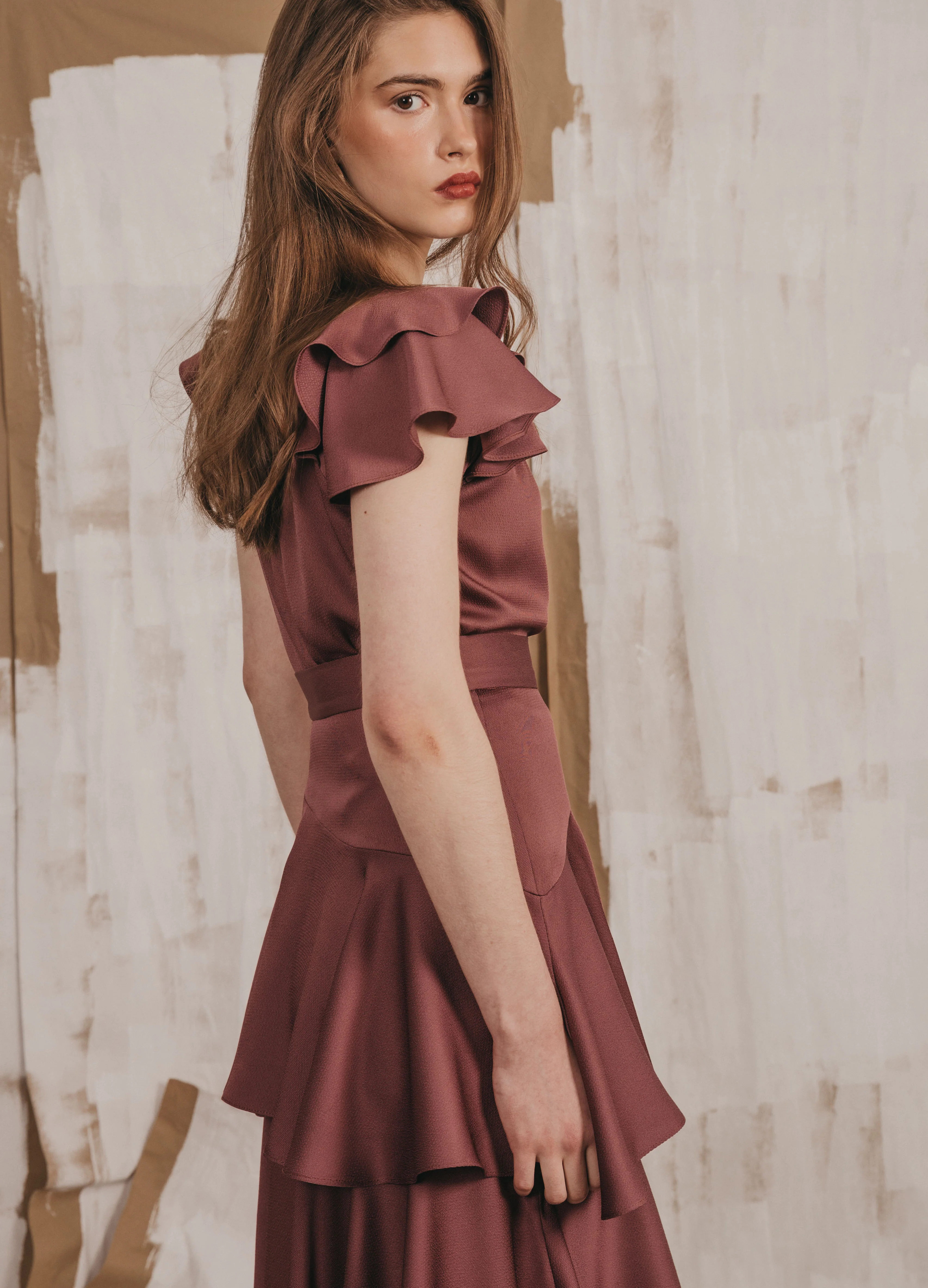 Top Vesper - Image 2