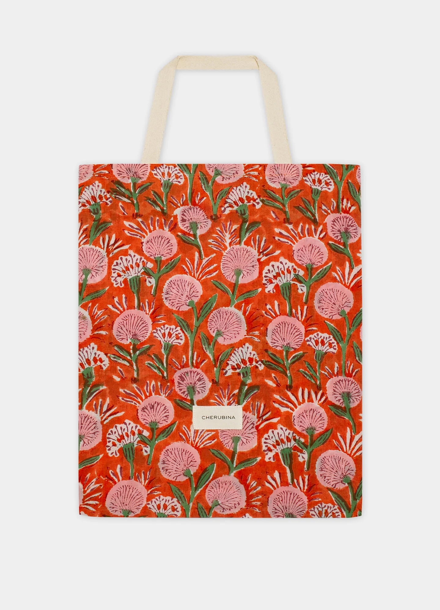 TOTE