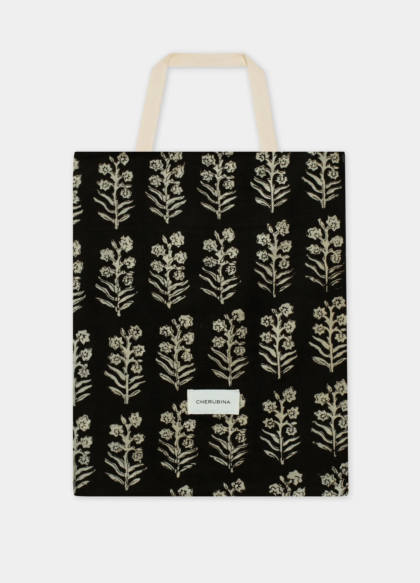 TOTE - Image 2