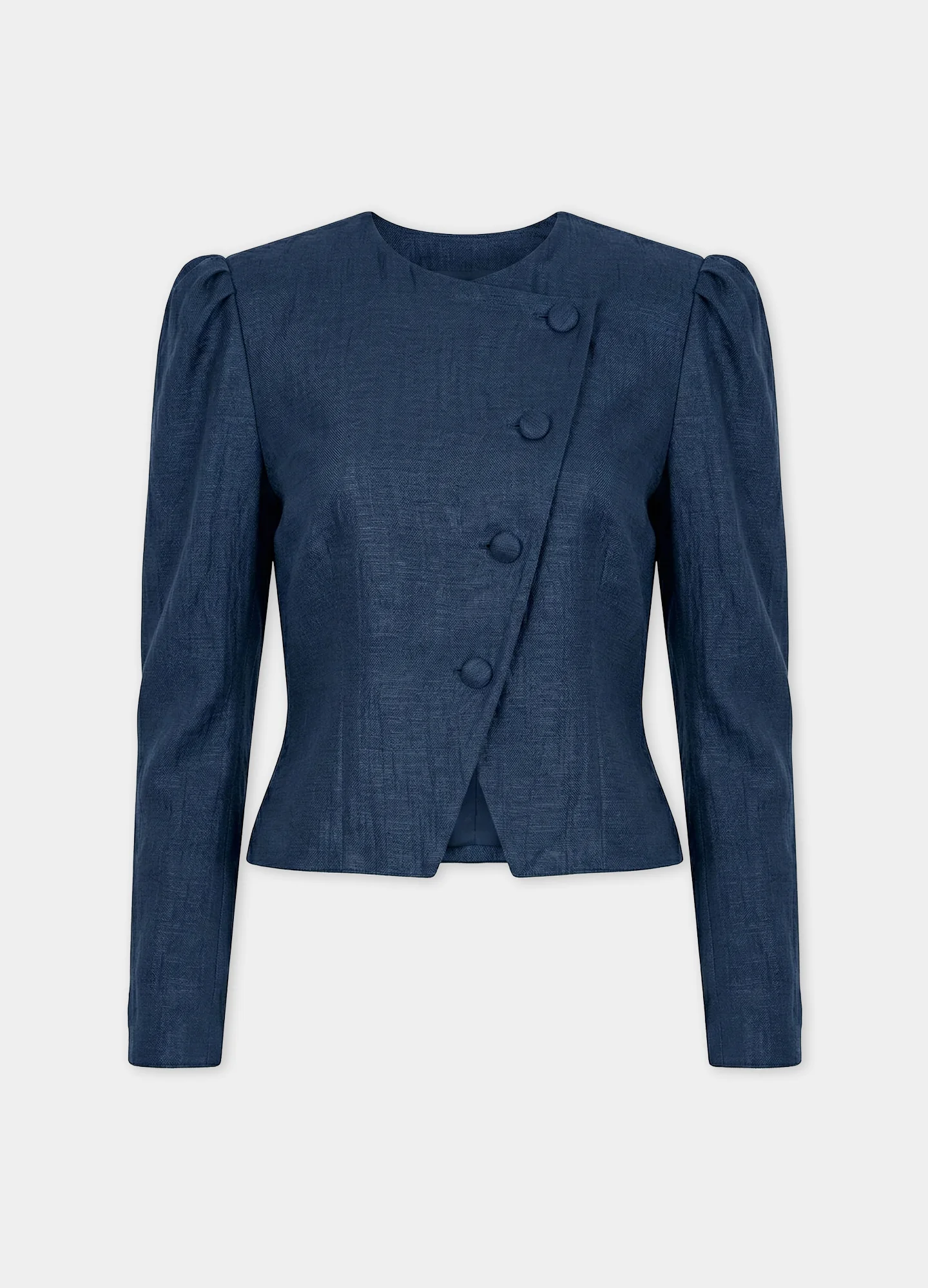 Chaqueta Phoenix - Image 12