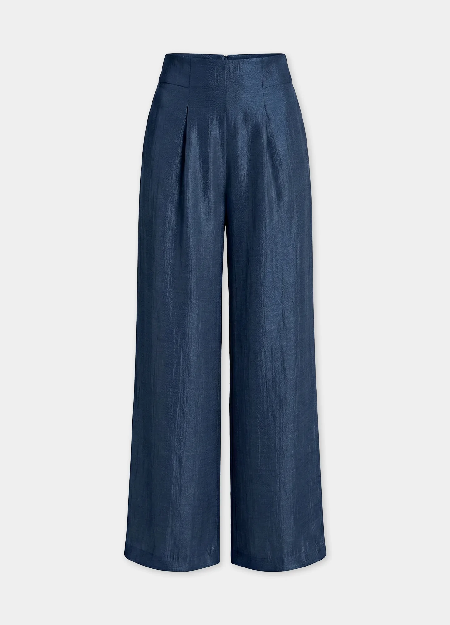 Pantalón Ellie - Image 9