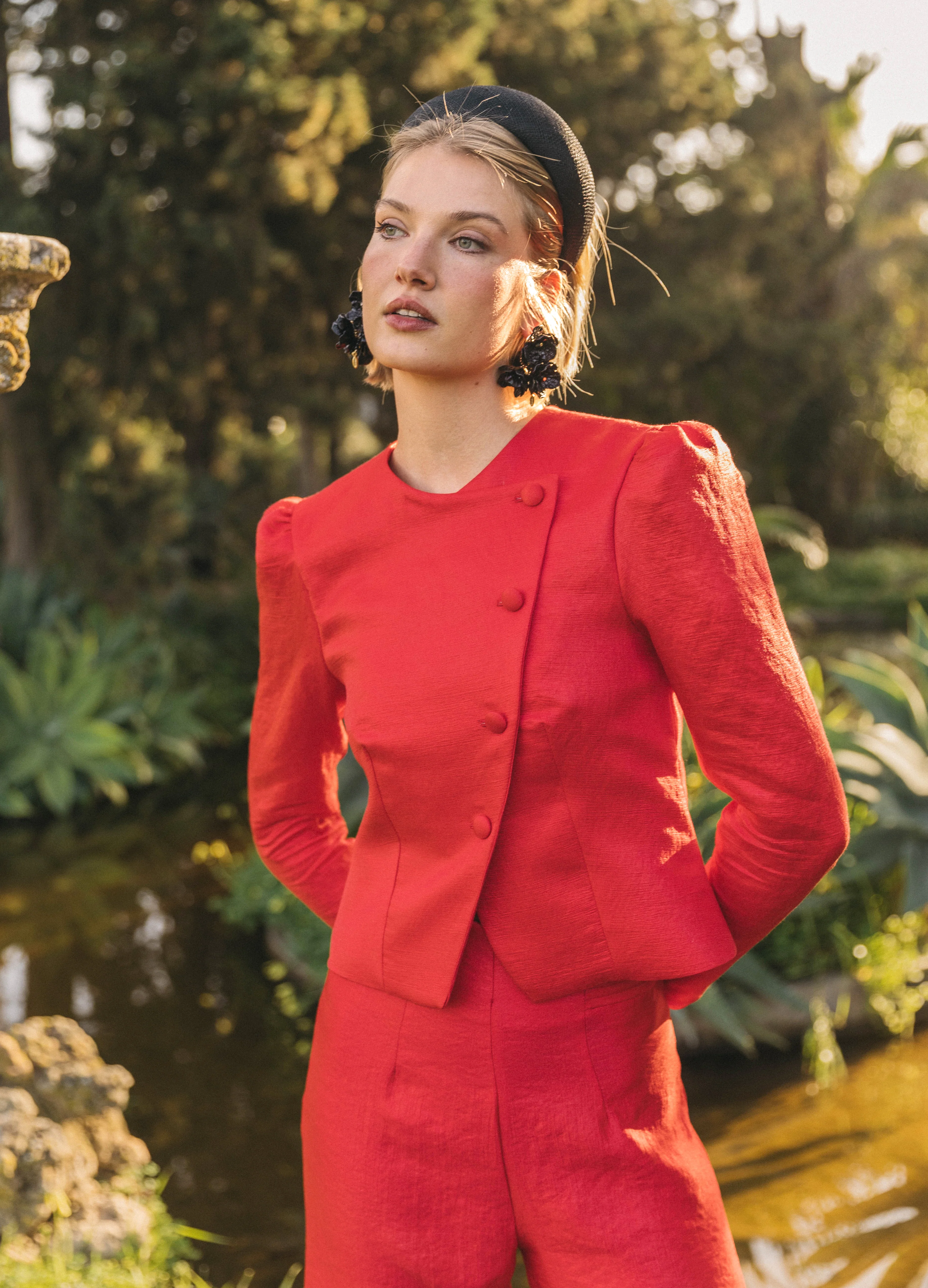 Chaqueta Phoenix - Image 6
